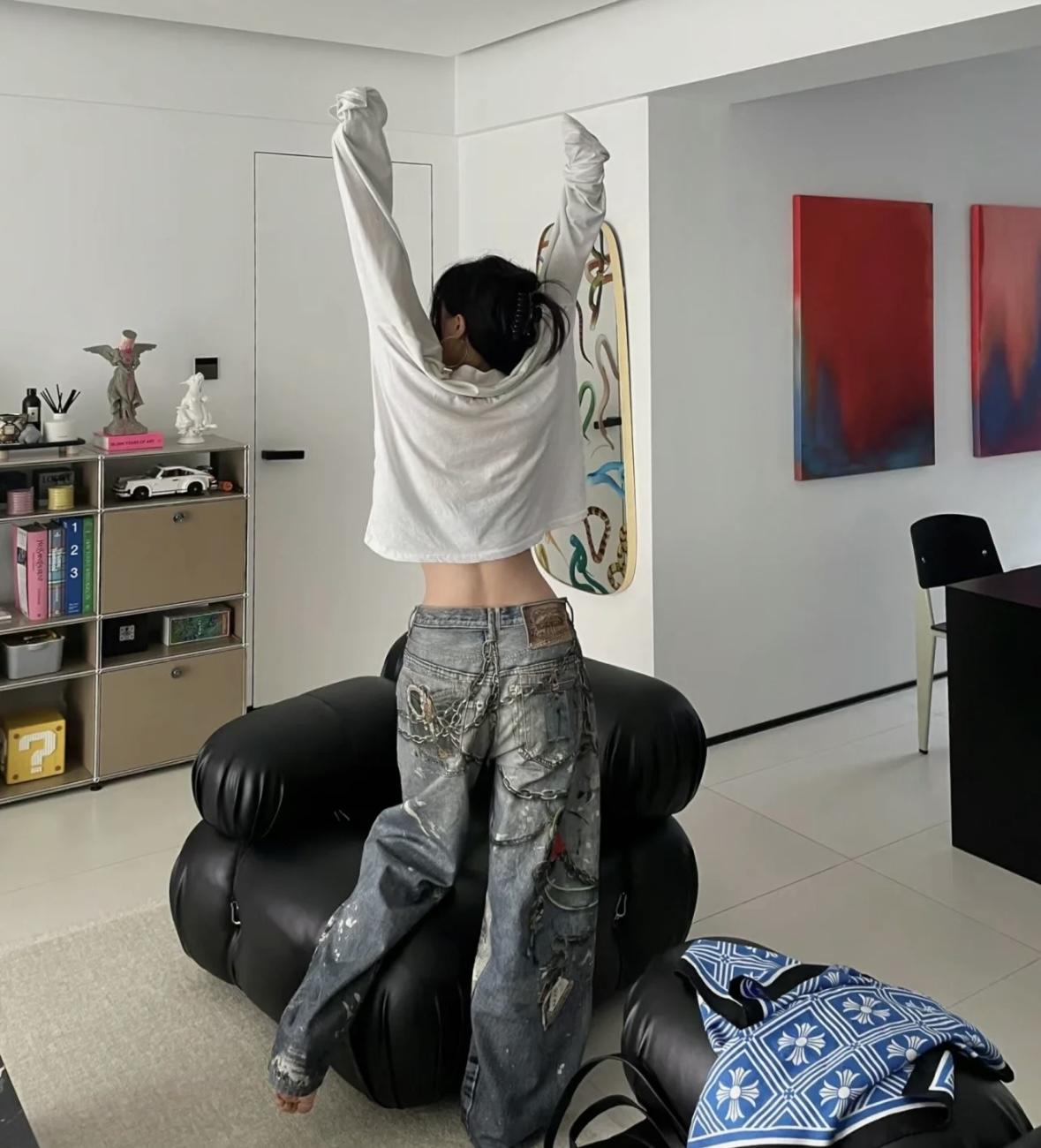 상세 이미지