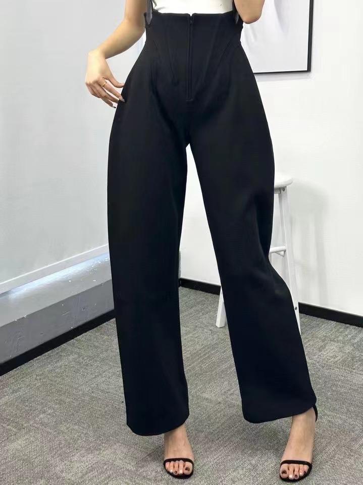 상세 이미지