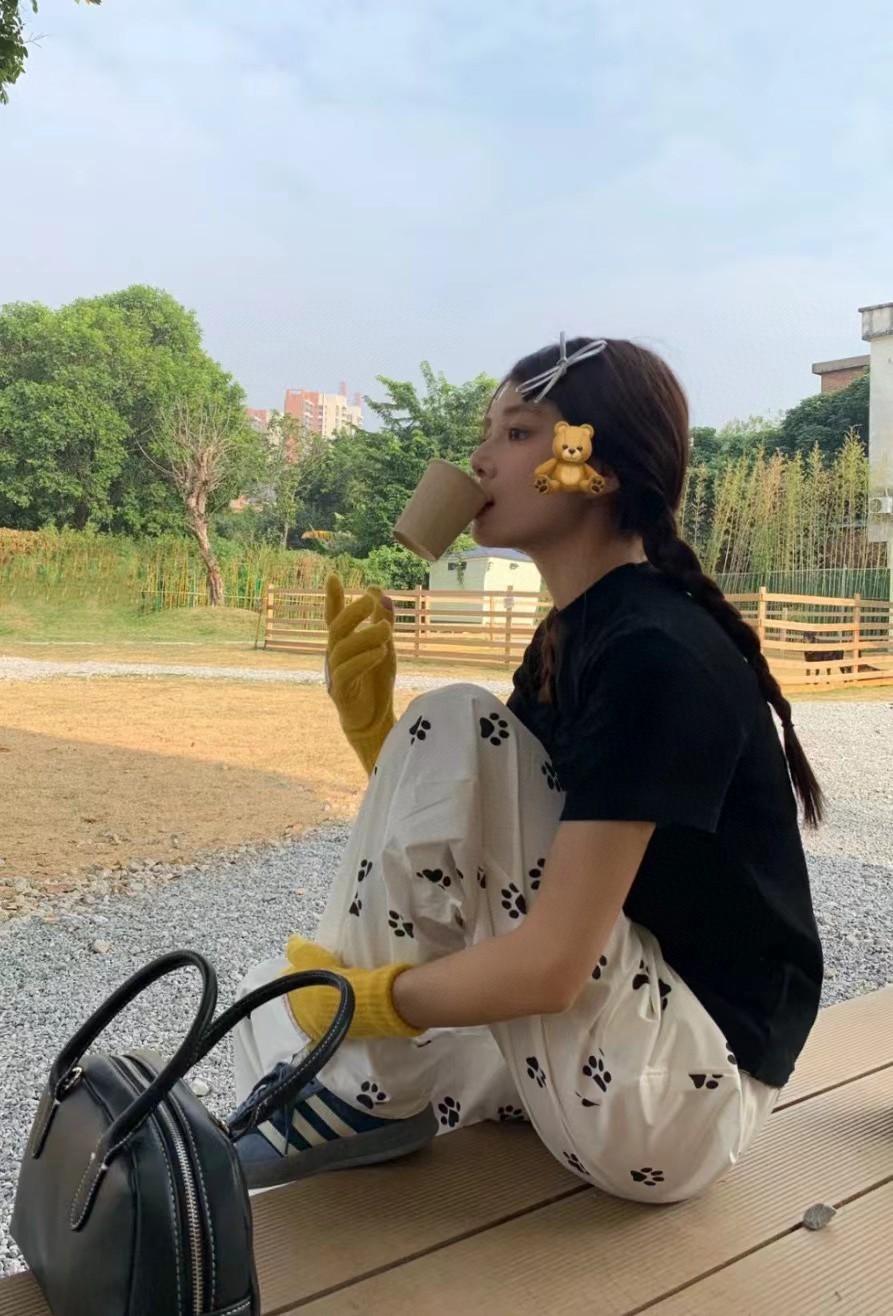 상세 이미지