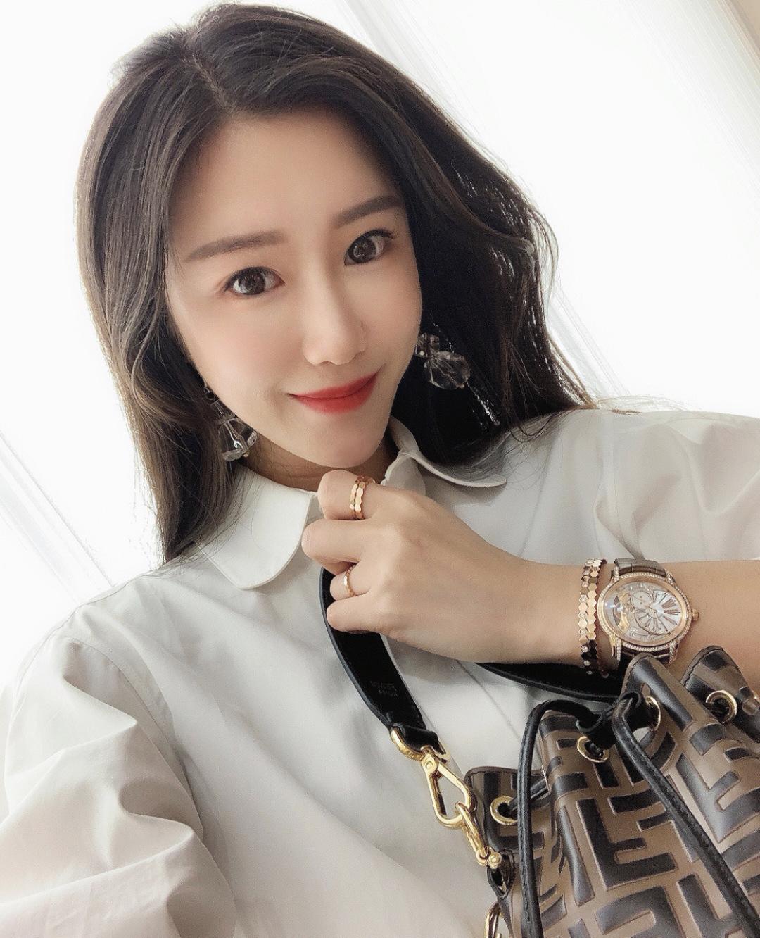 상세 이미지