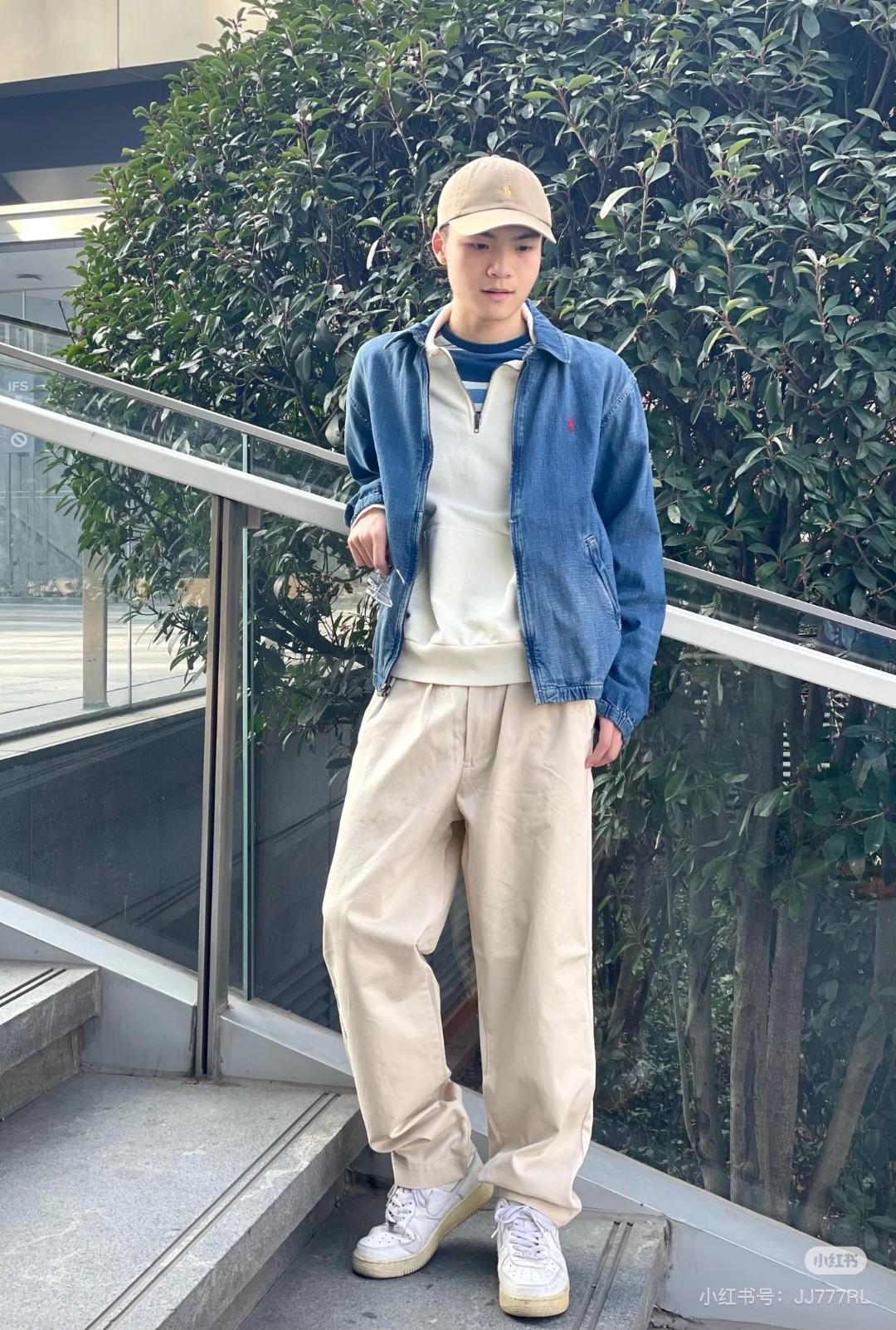 상세 이미지