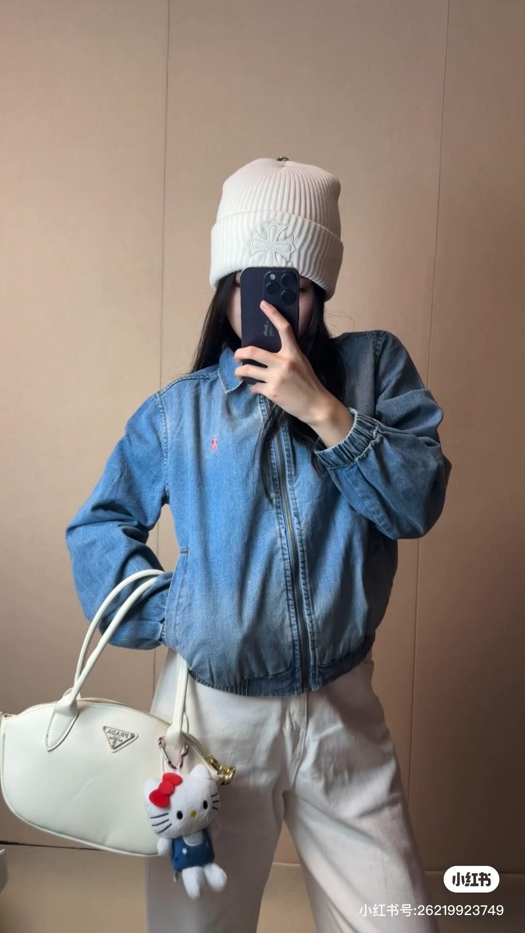 상세 이미지