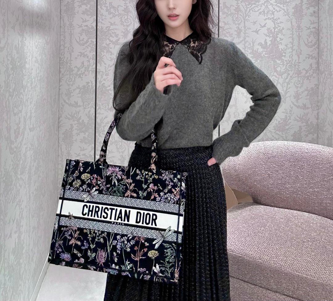 상세 이미지