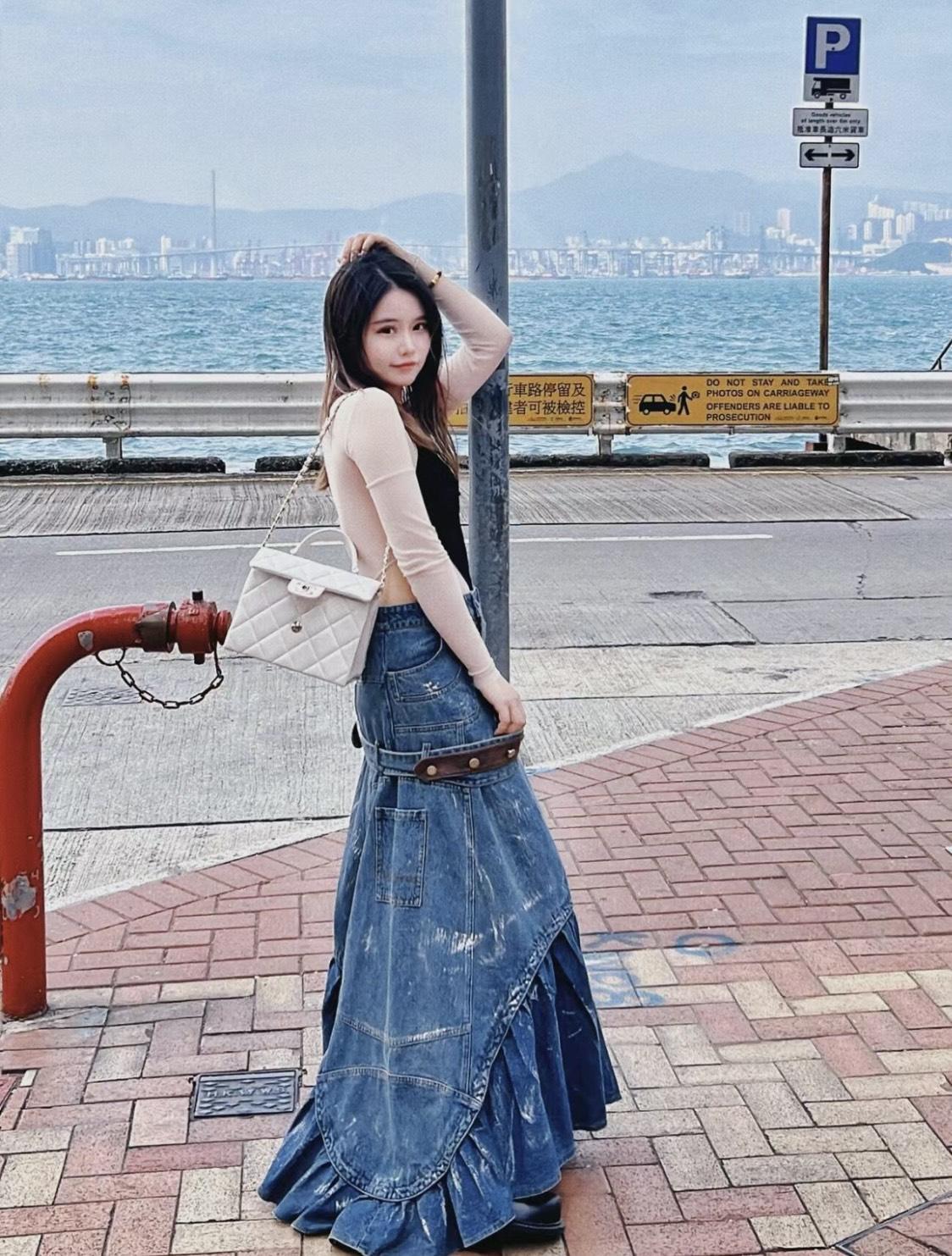 상세 이미지