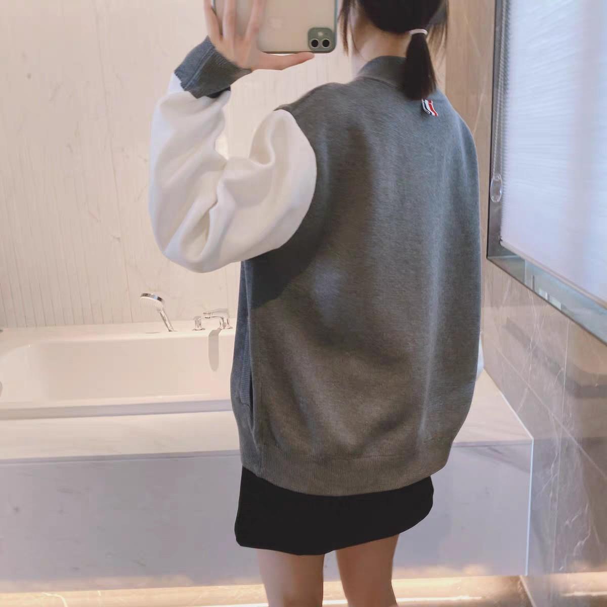 상세 이미지