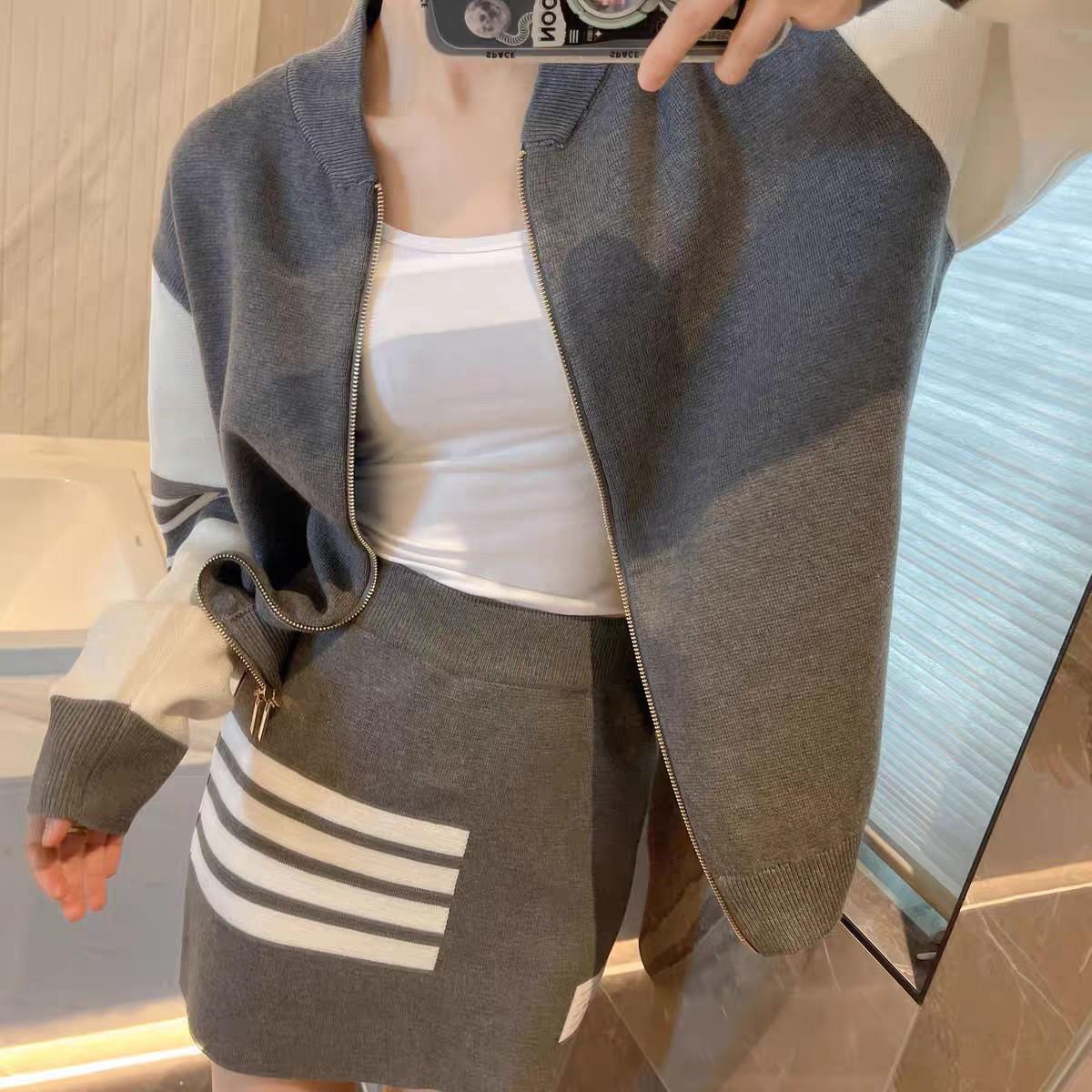 상세 이미지
