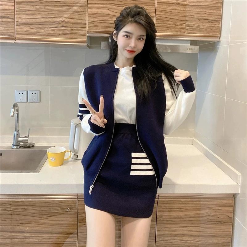 상세 이미지