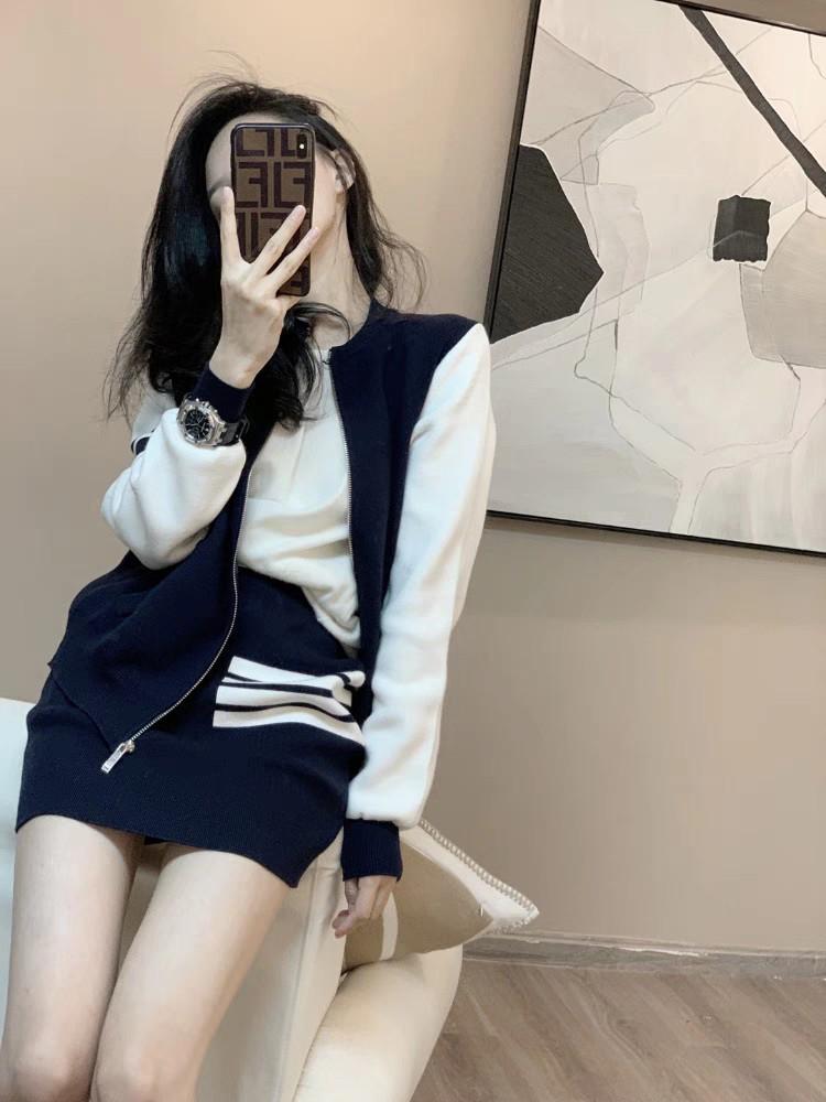상세 이미지