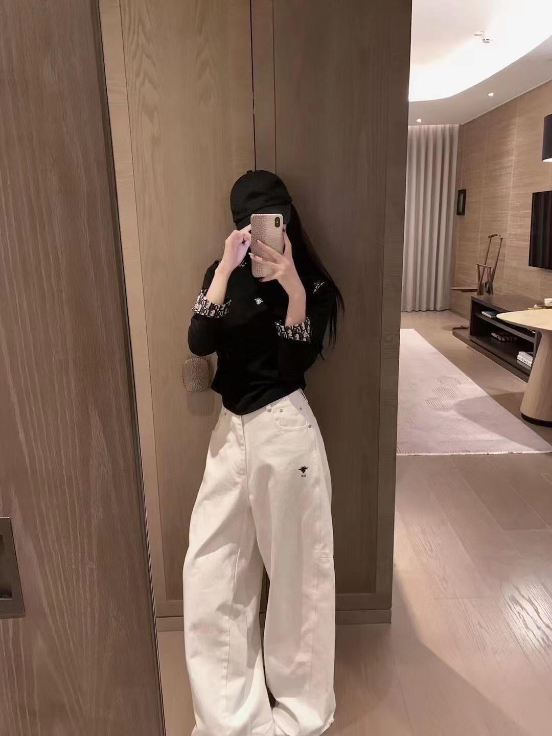 상세 이미지