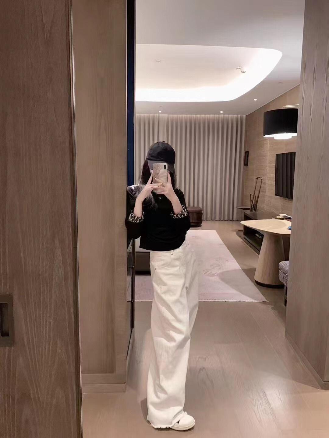 상세 이미지
