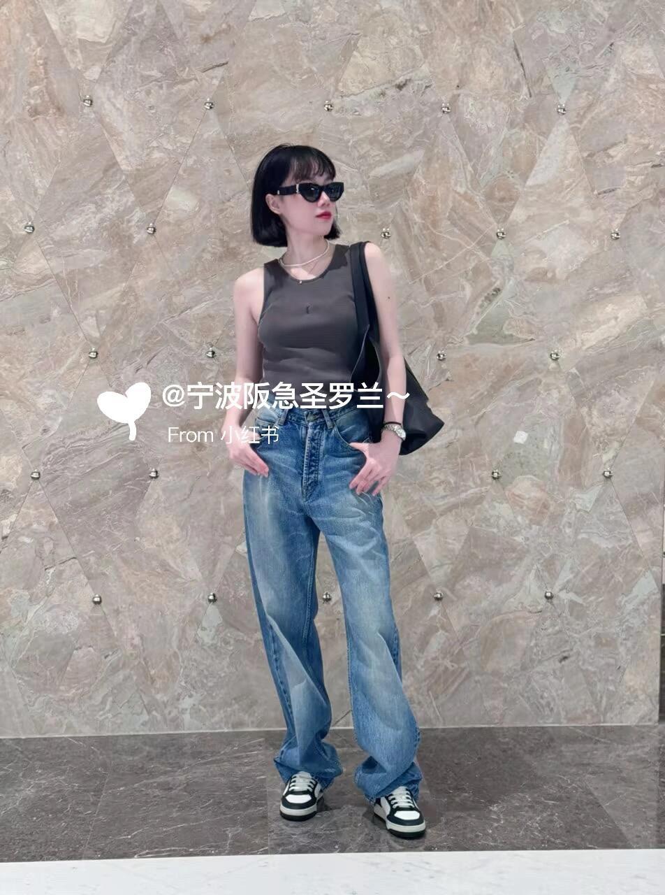 상세 이미지