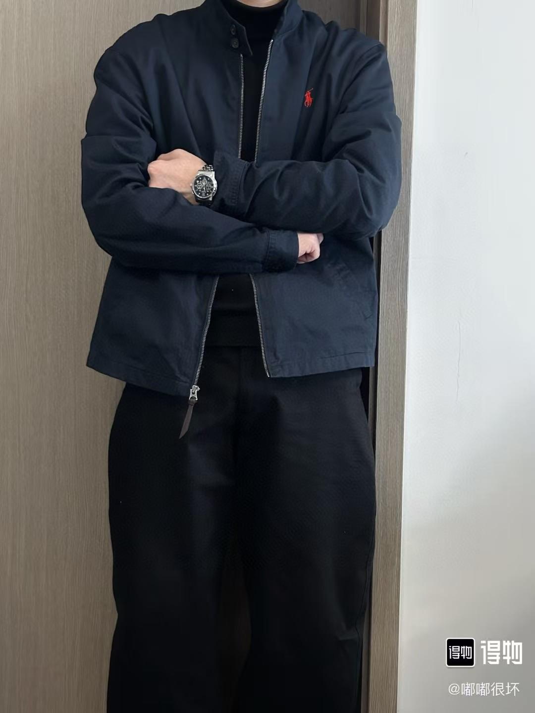 상세 이미지
