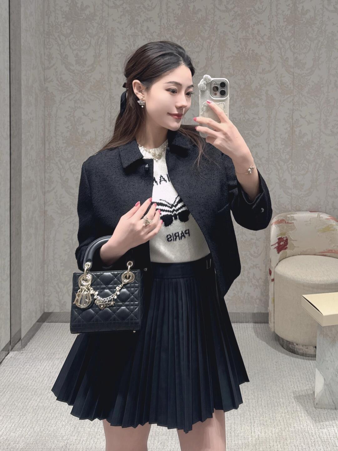 상세 이미지