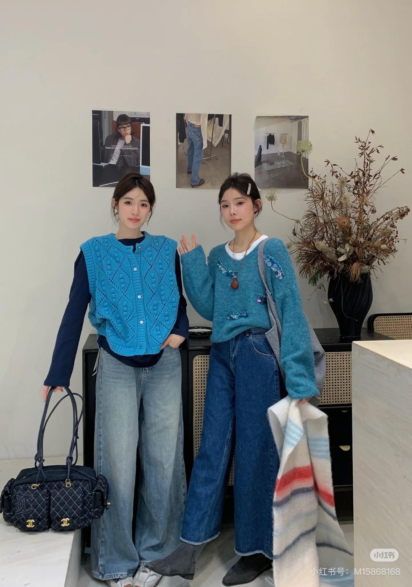 상세 이미지