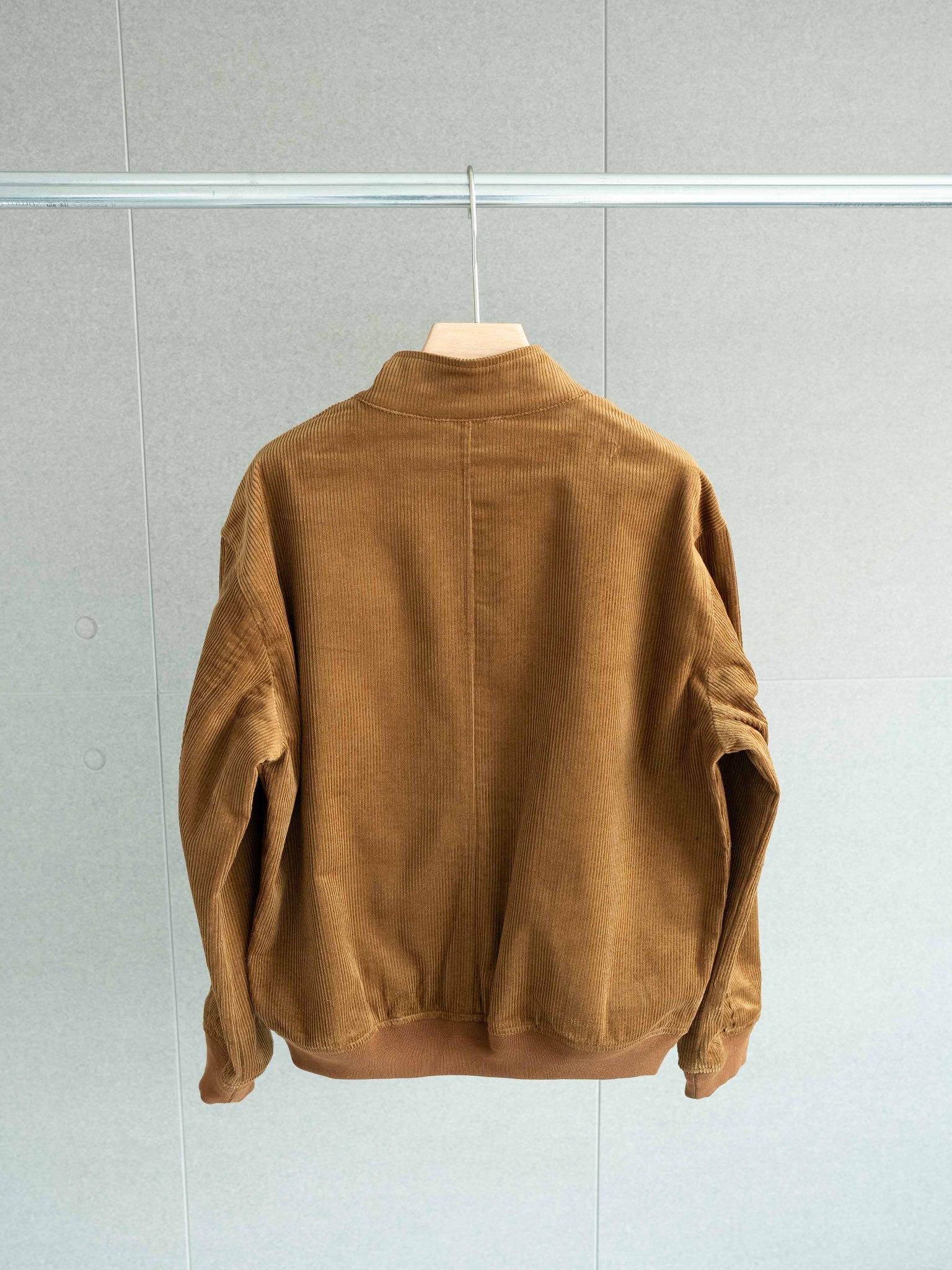 상세 이미지