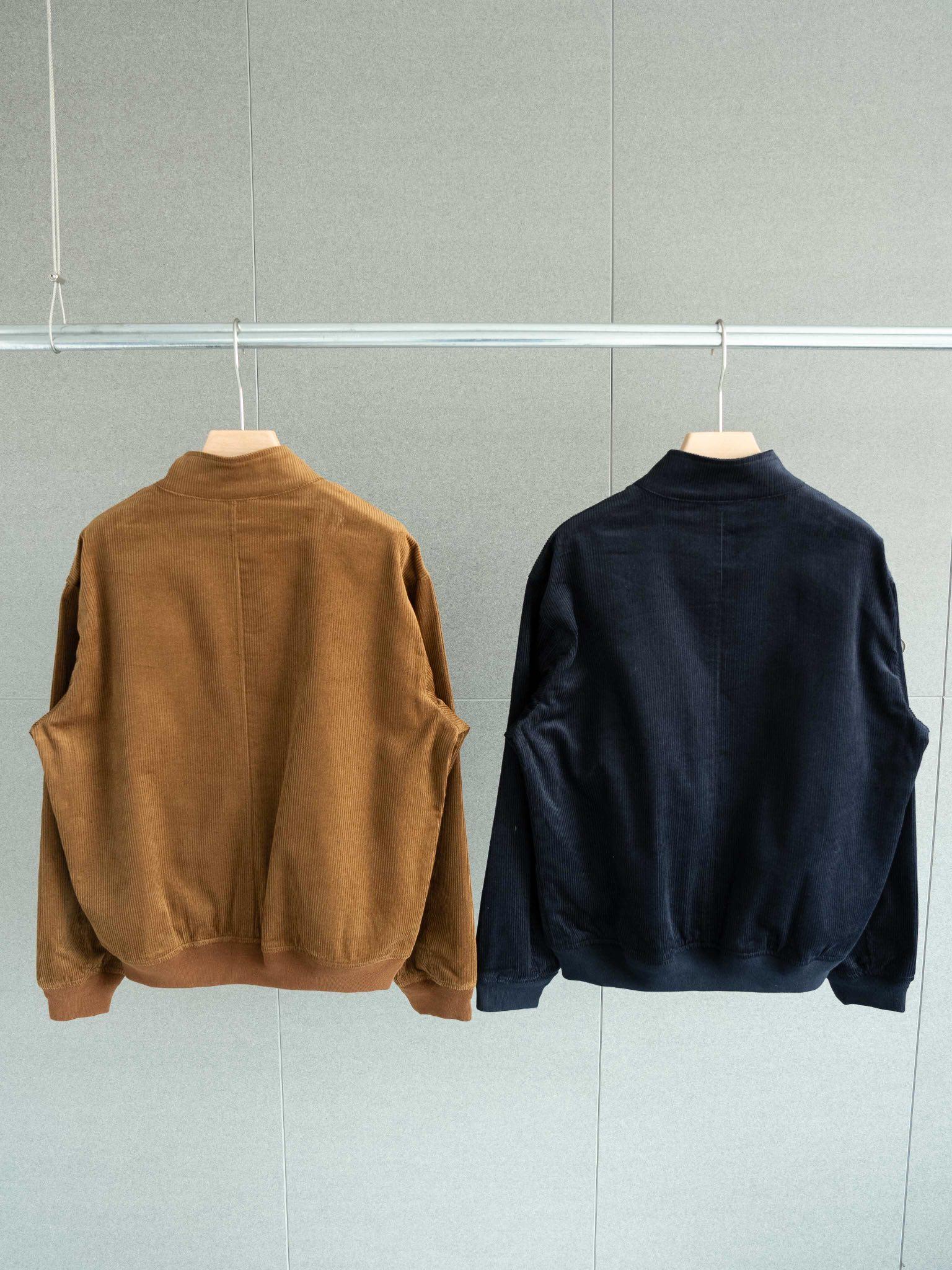 상세 이미지