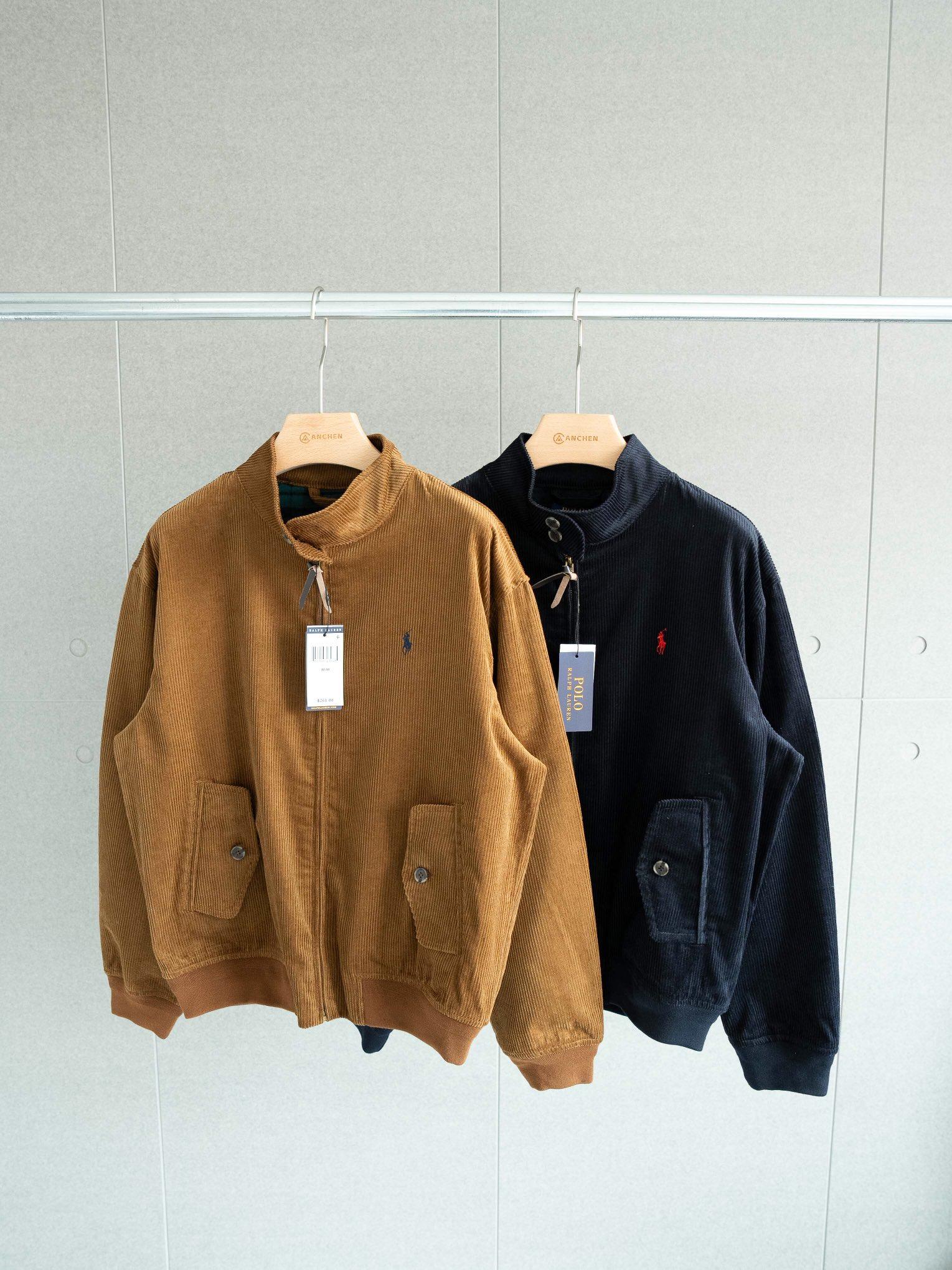 상세 이미지