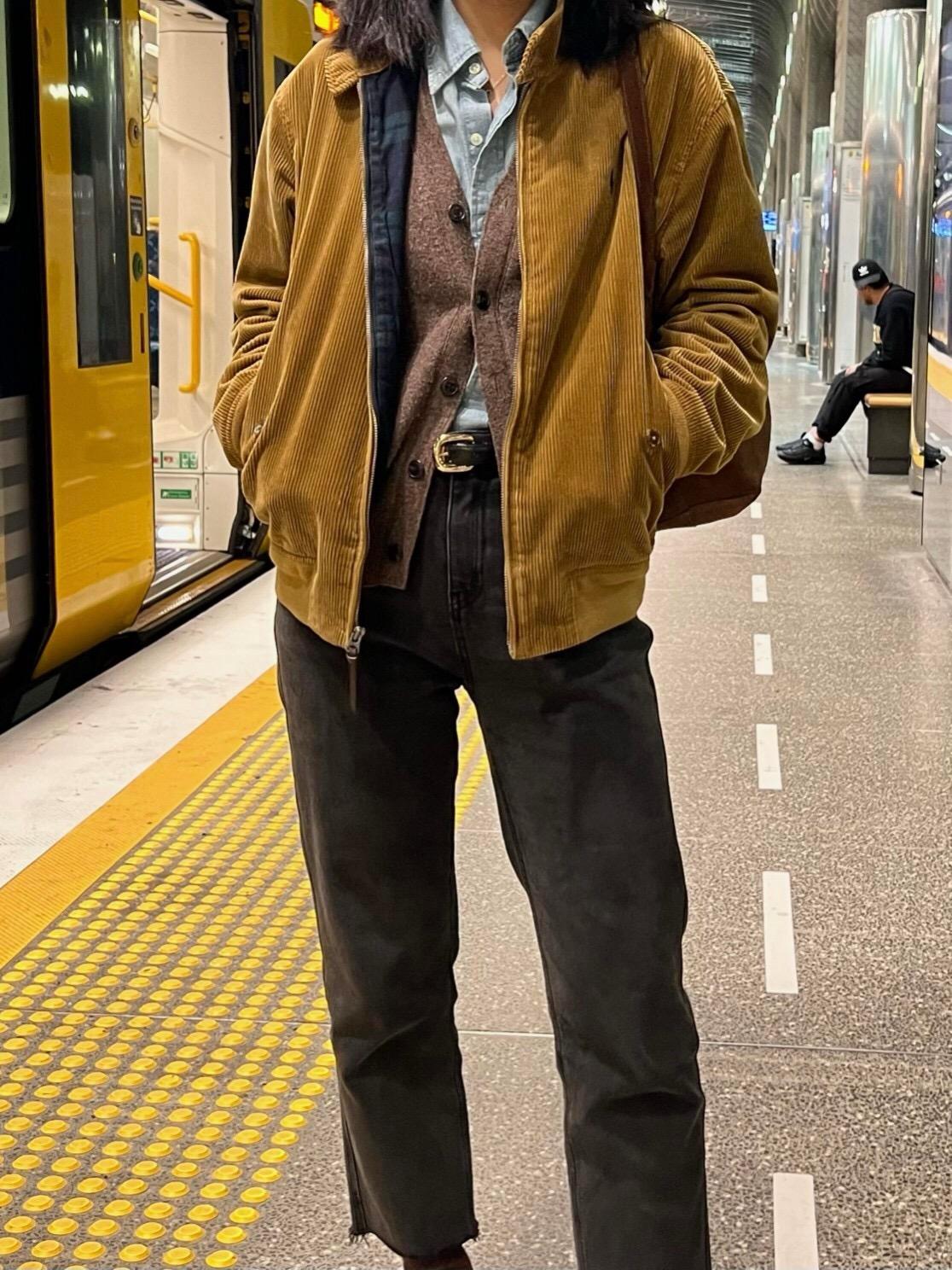 상세 이미지