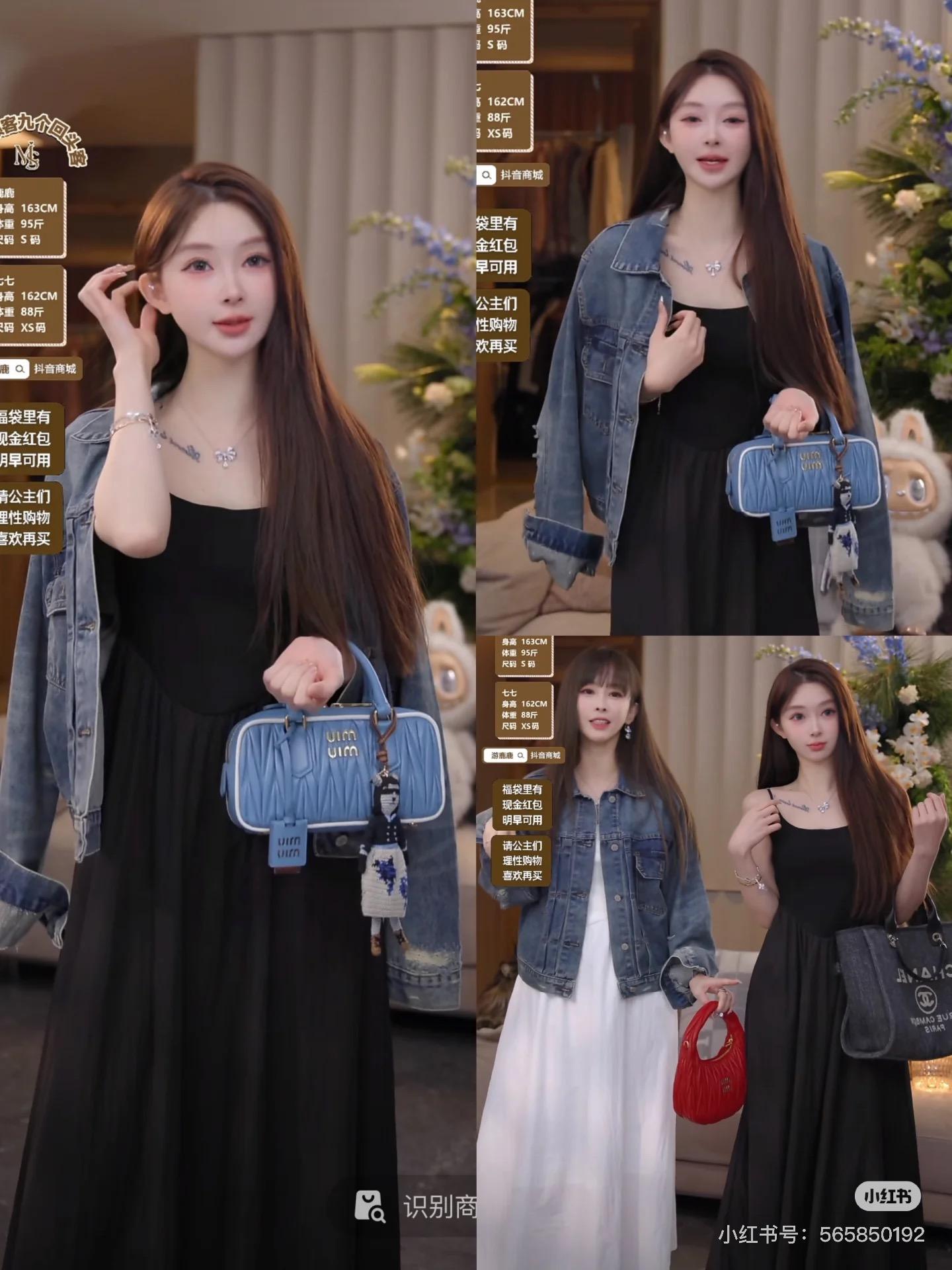 상세 이미지