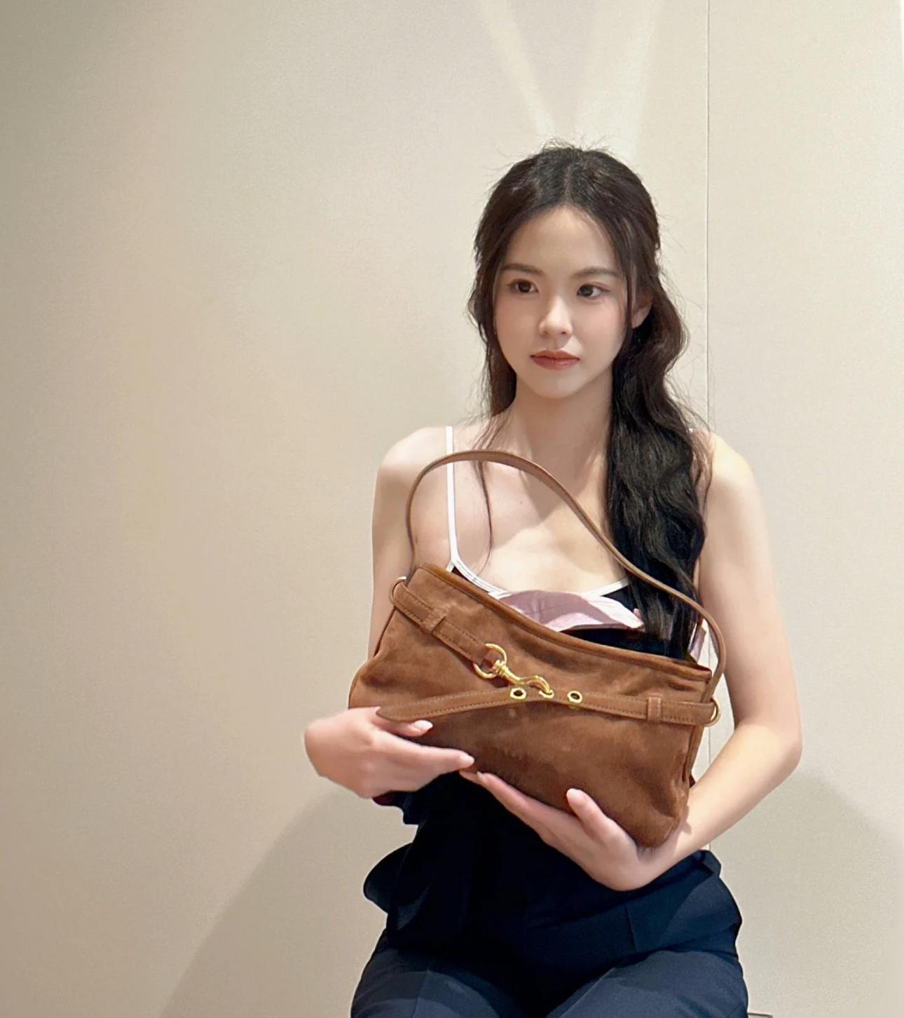 상세 이미지