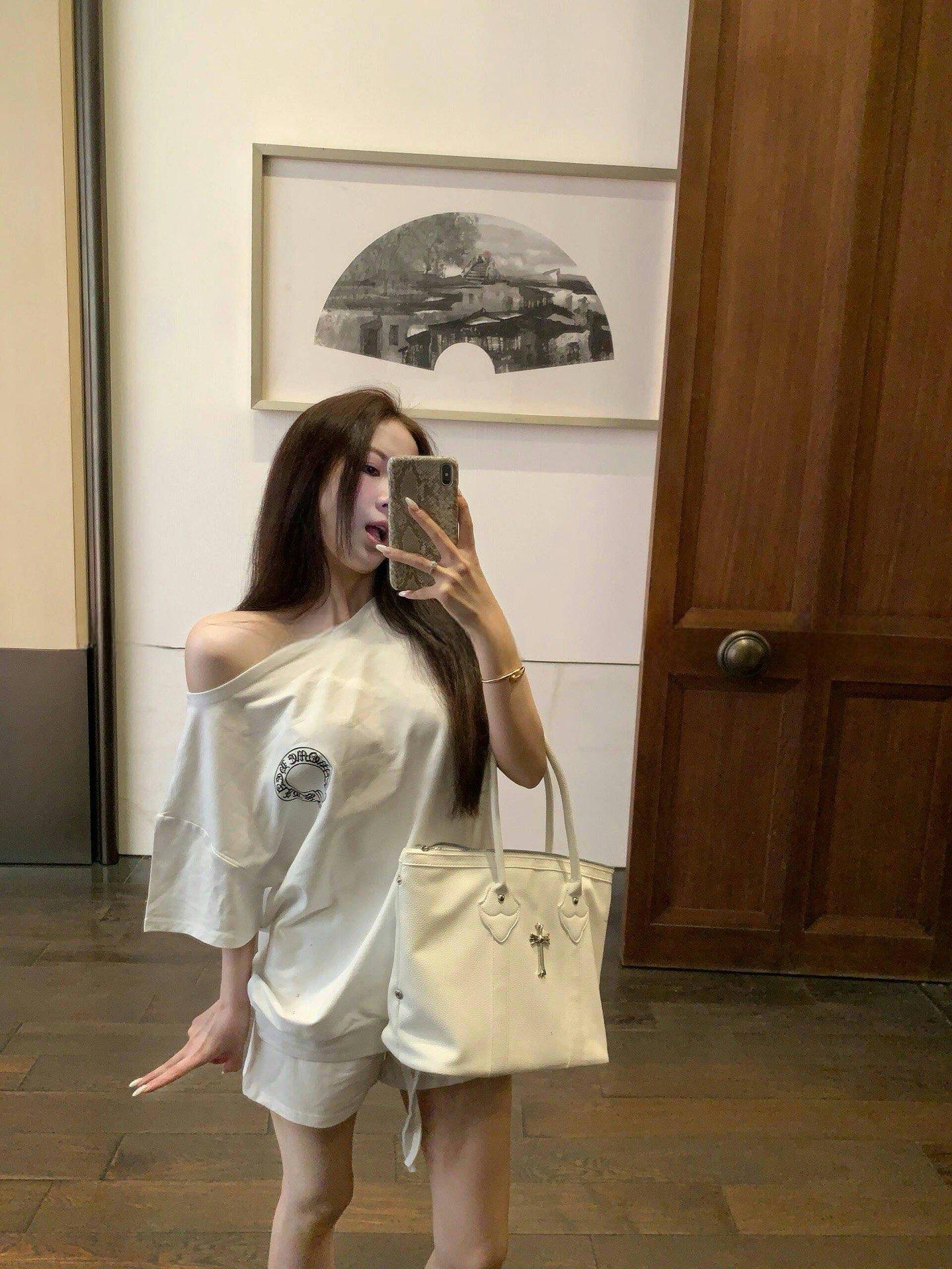 상세 이미지