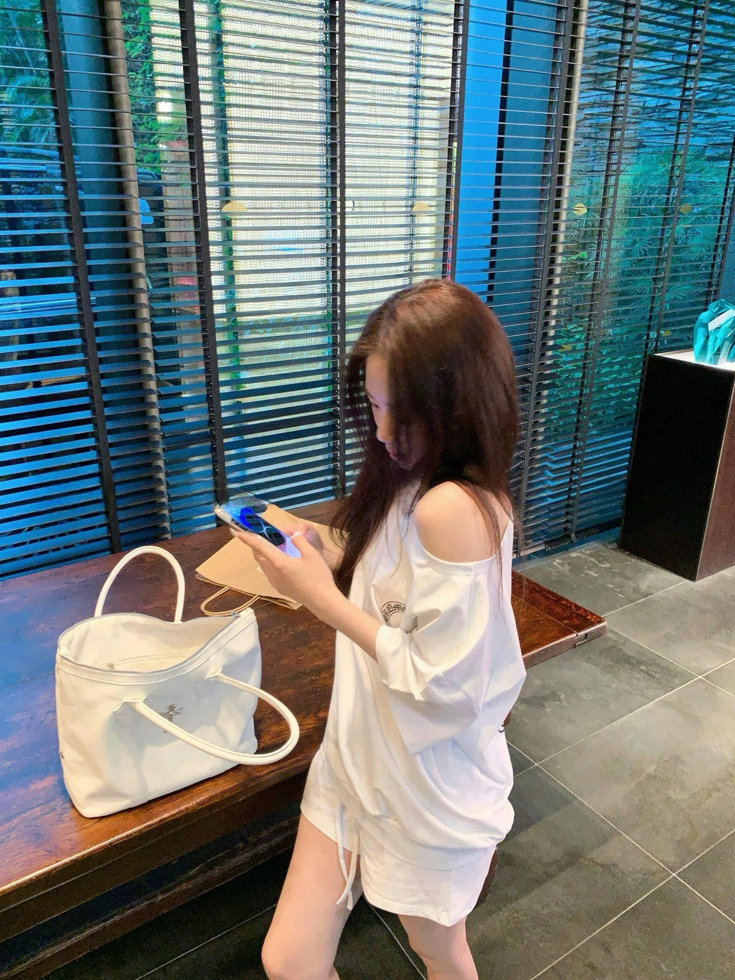 상세 이미지