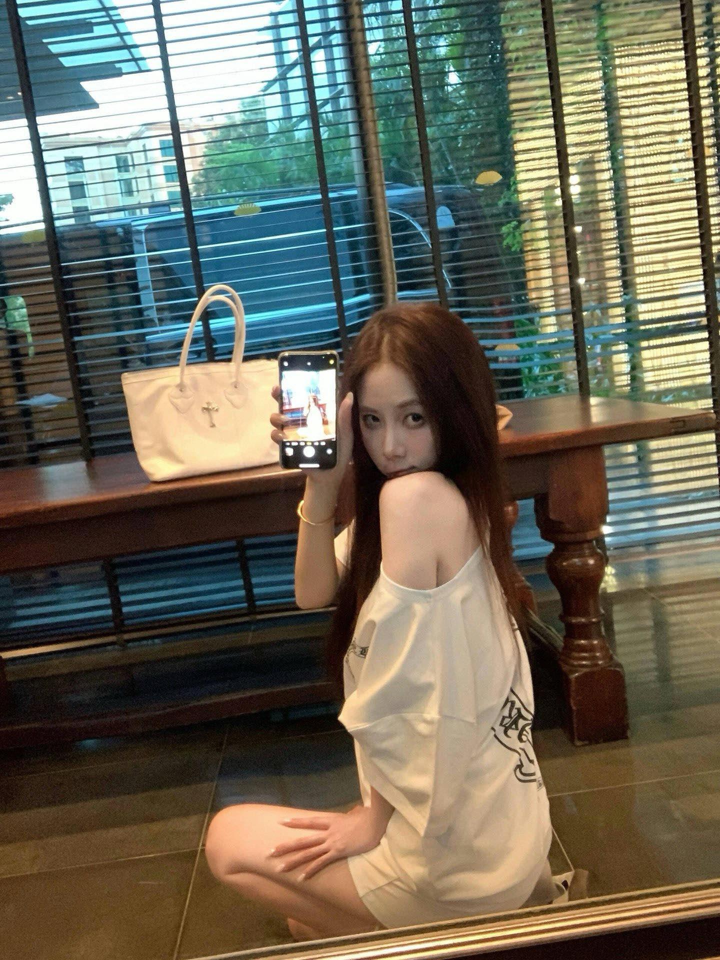 상세 이미지