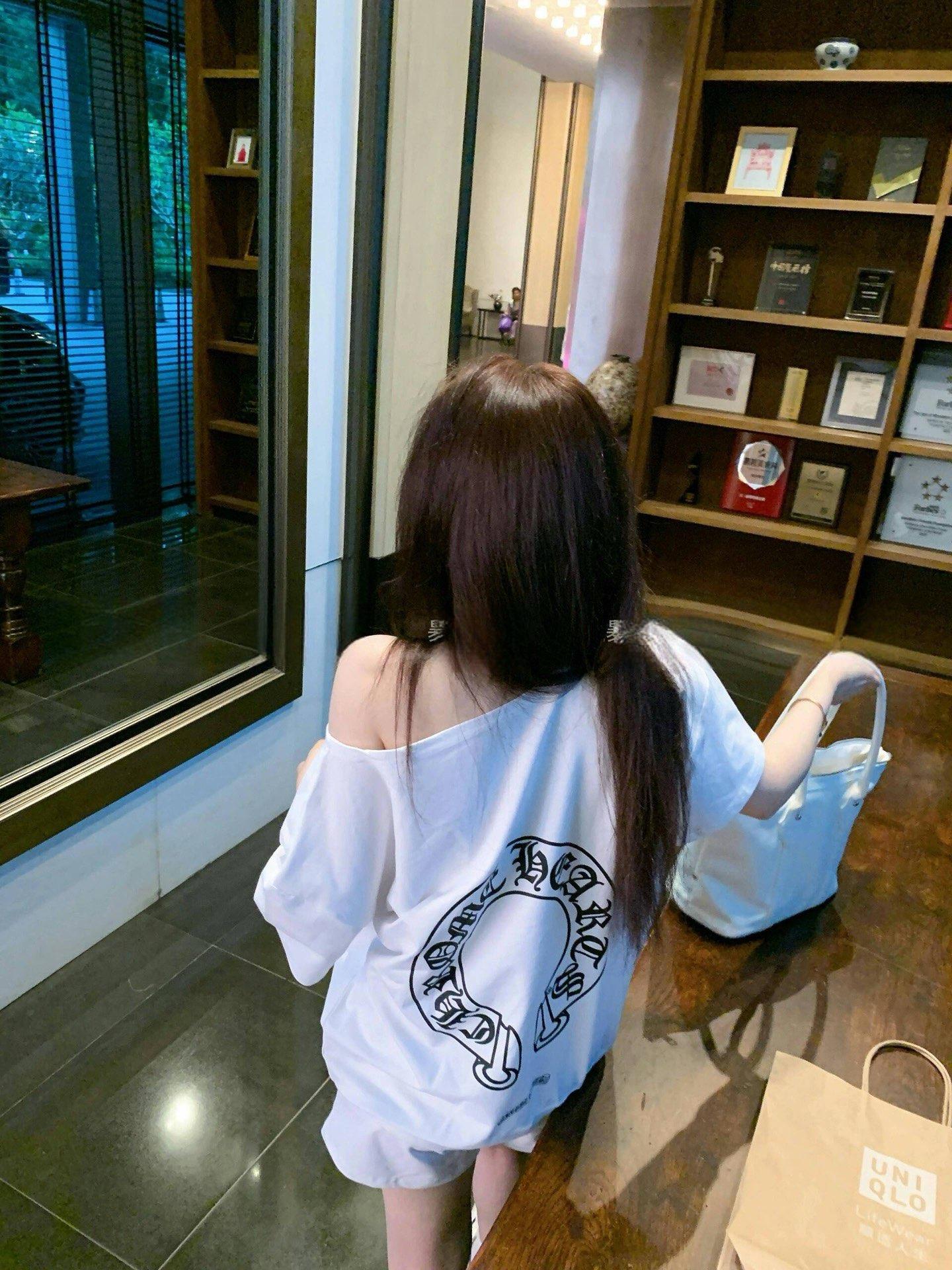 상세 이미지