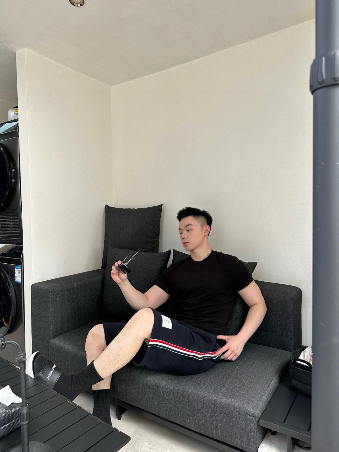 상세 이미지