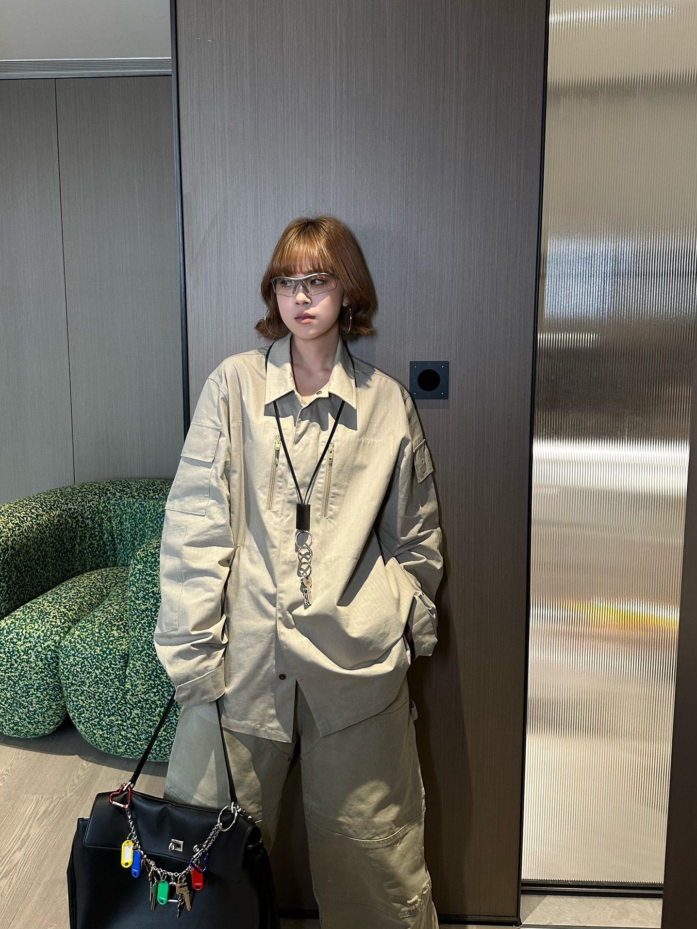 상세 이미지
