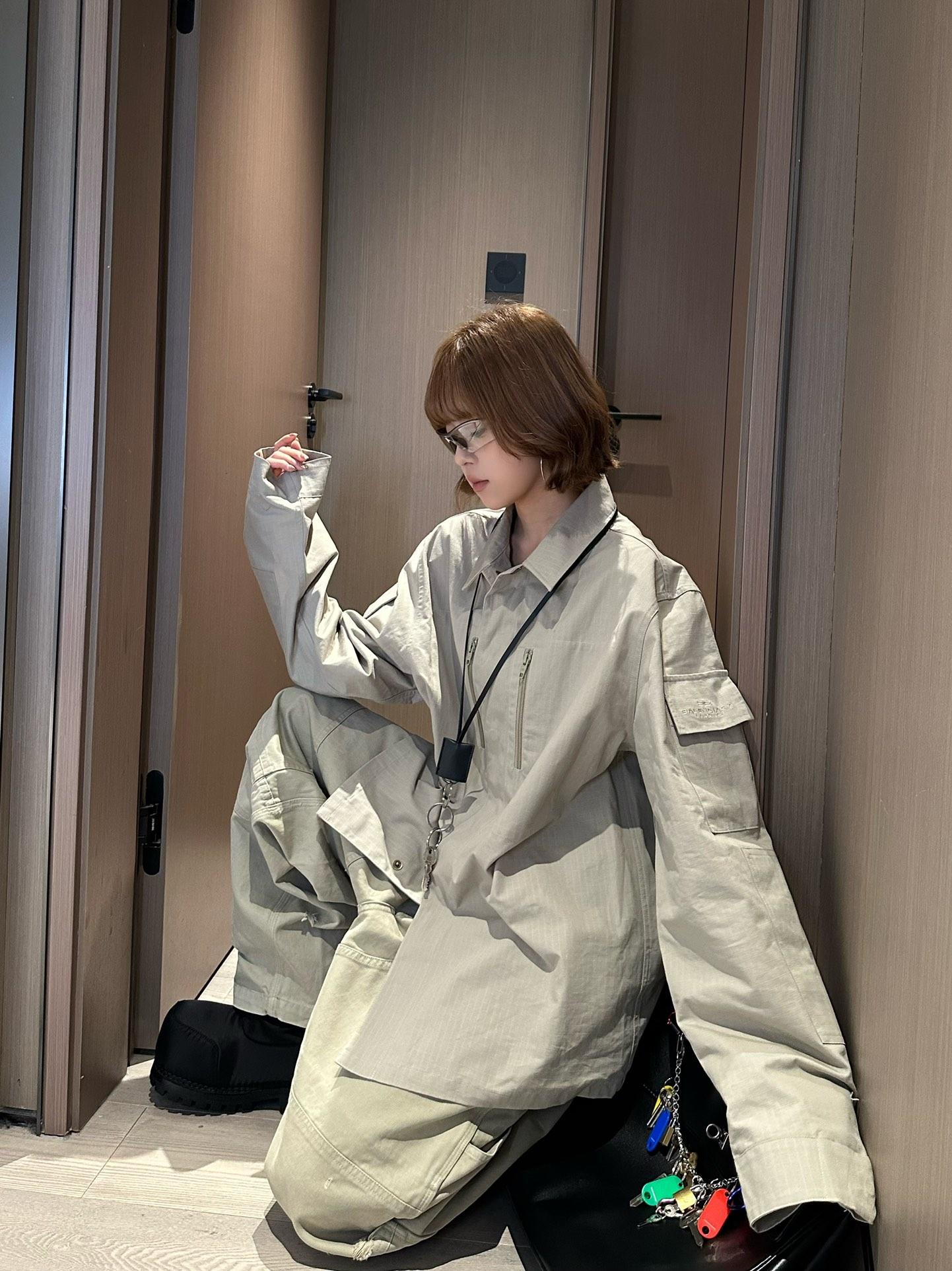 상세 이미지