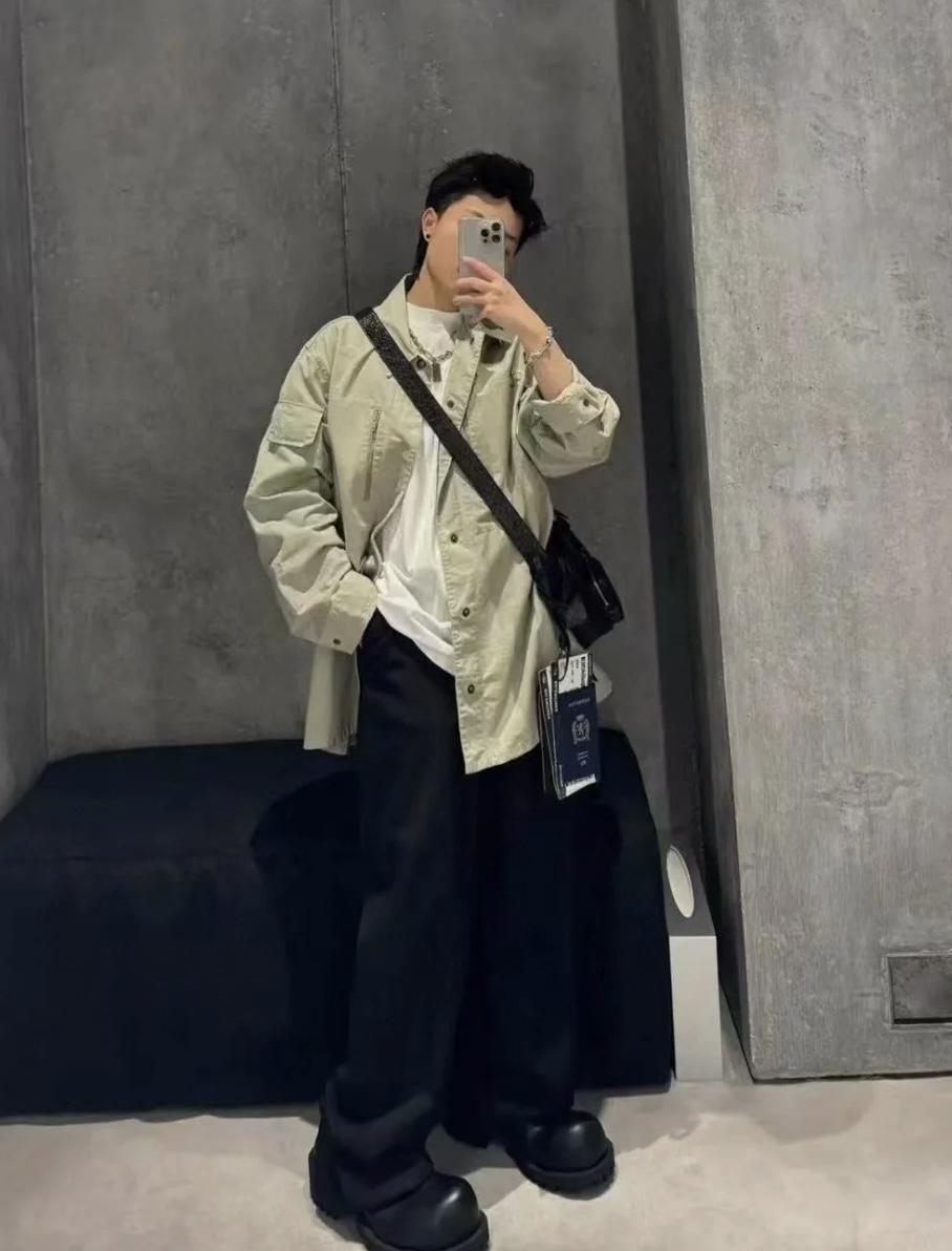 상세 이미지
