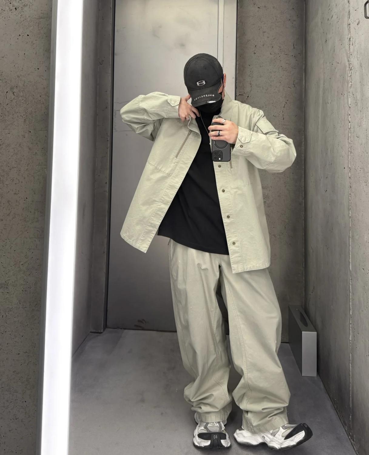 상세 이미지