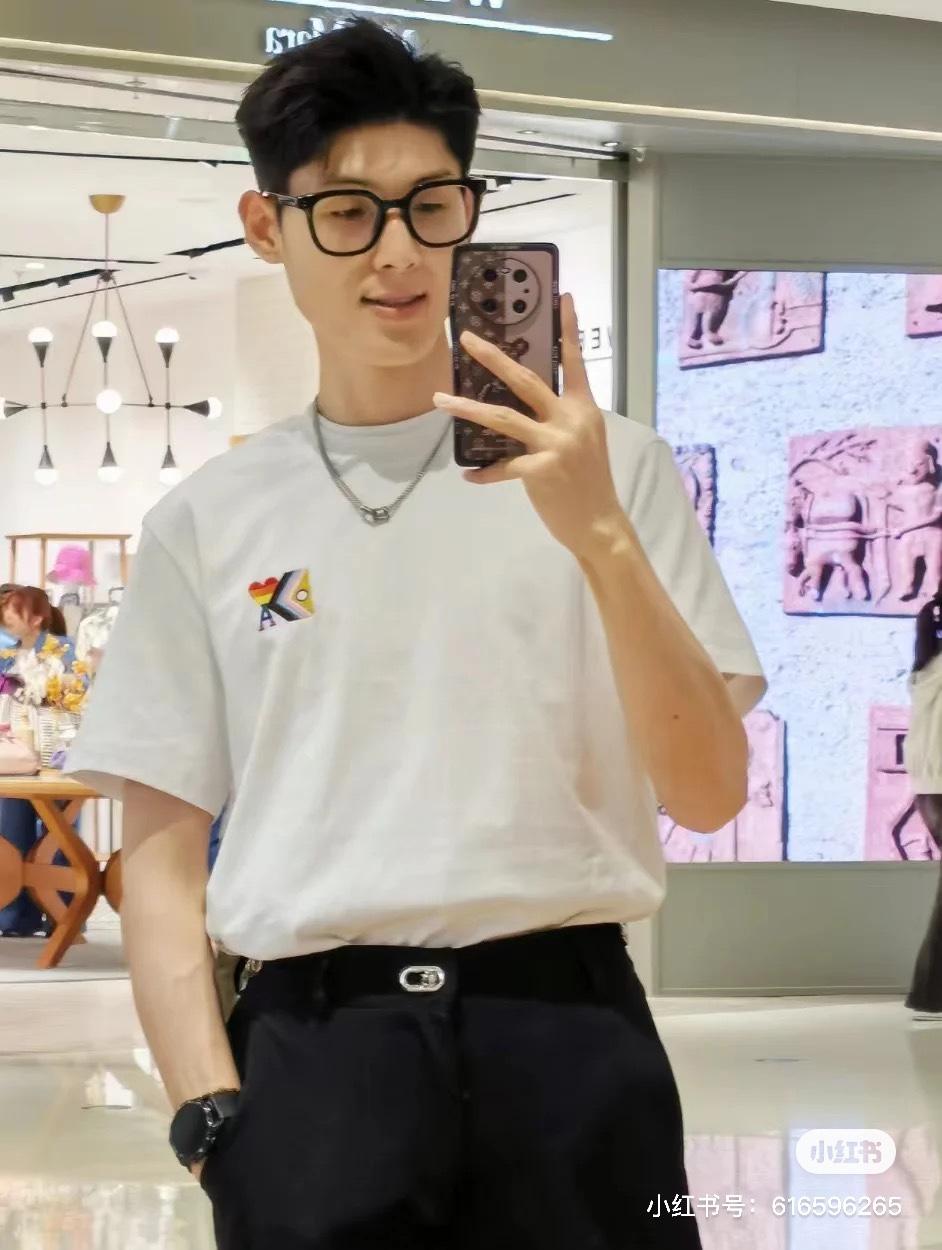 상세 이미지