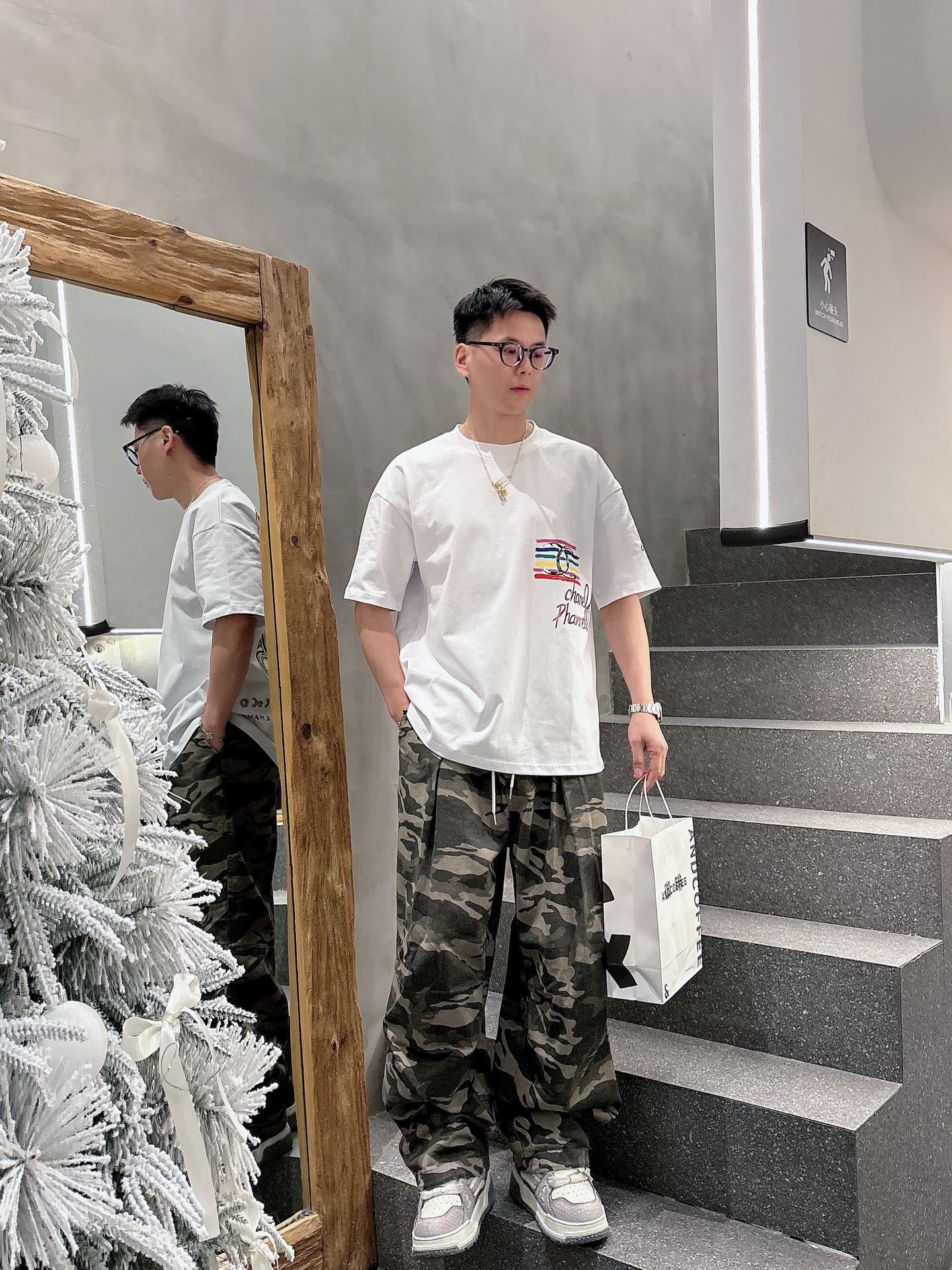 상세 이미지