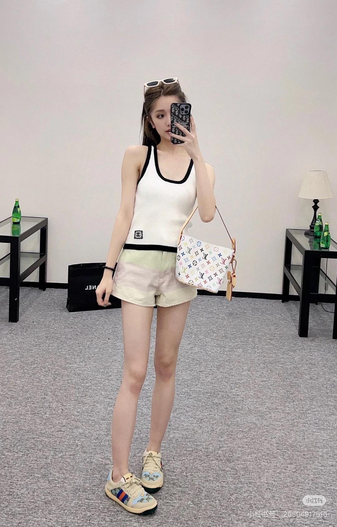 상세 이미지