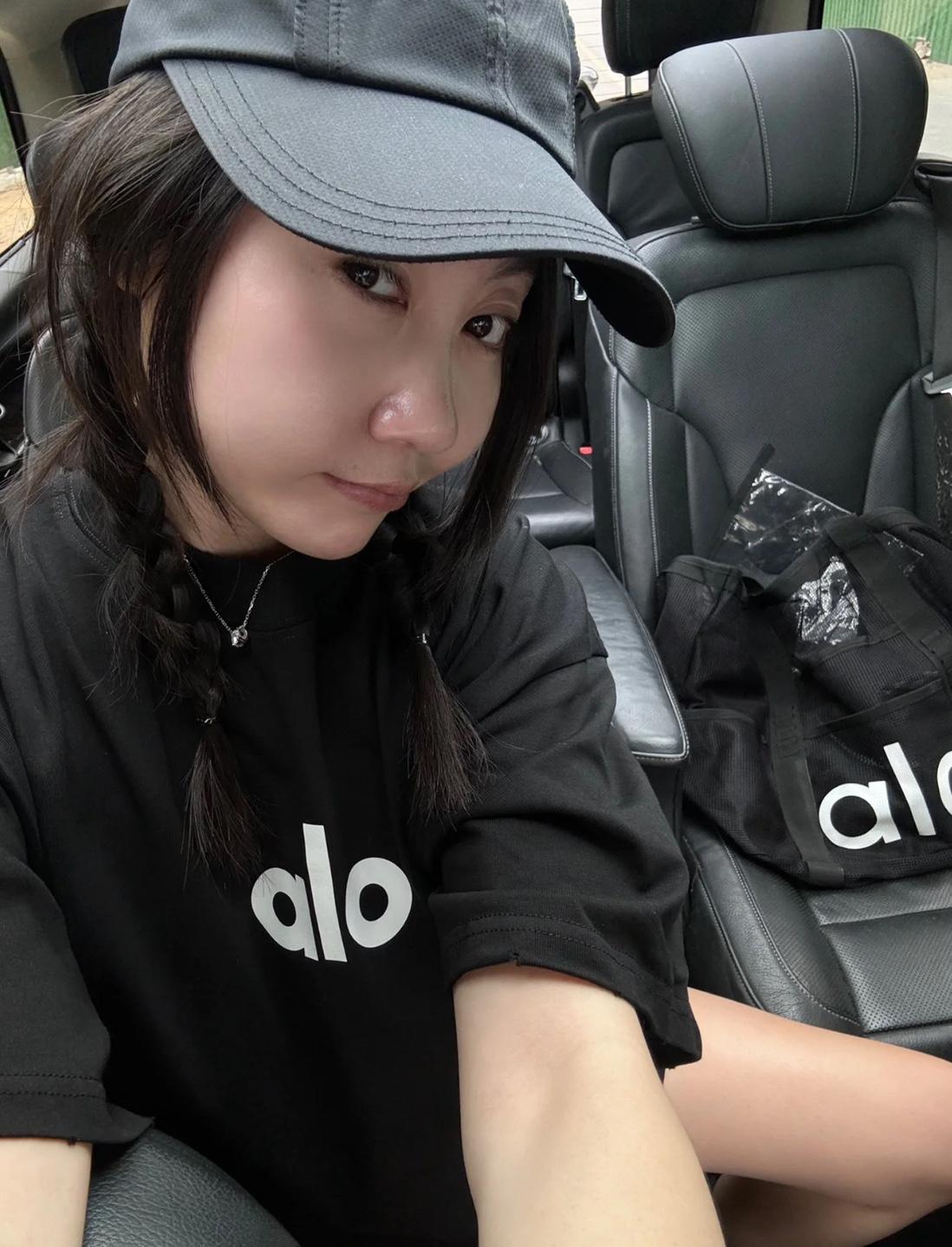 상세 이미지