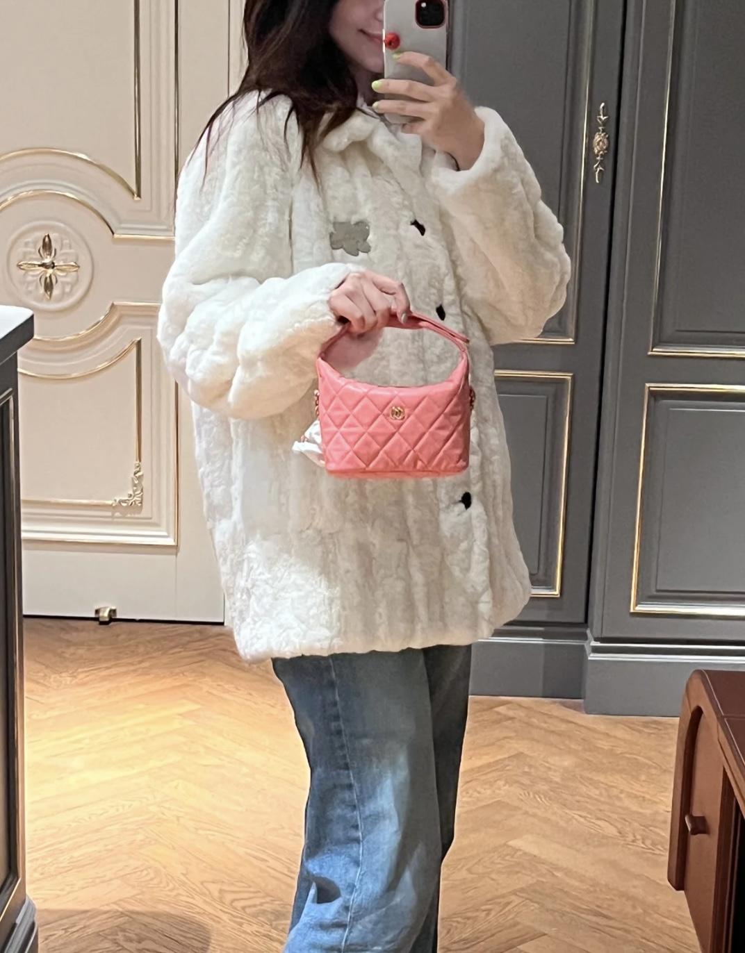 상세 이미지
