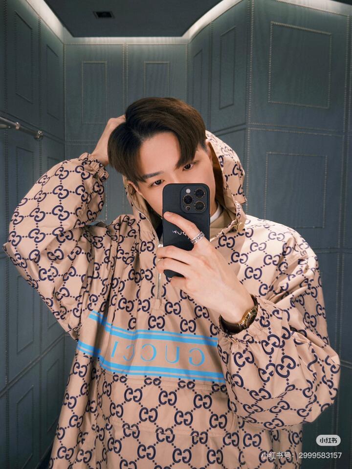상세 이미지