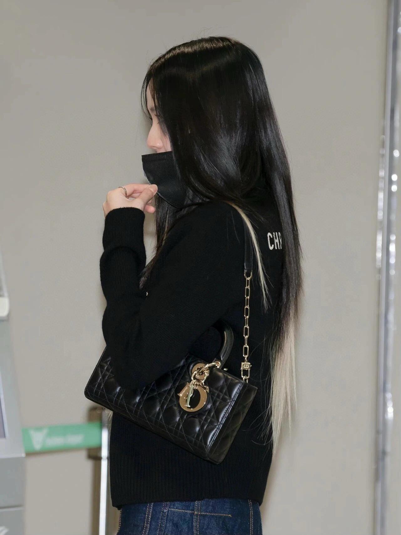 상세 이미지
