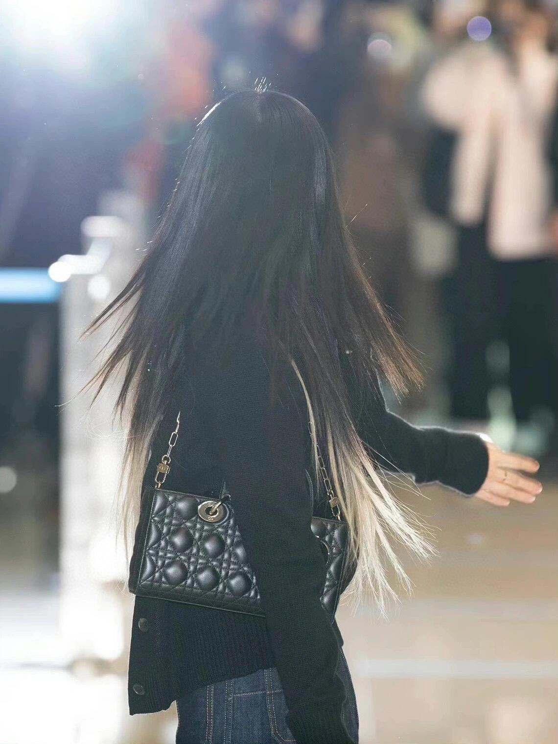 상세 이미지