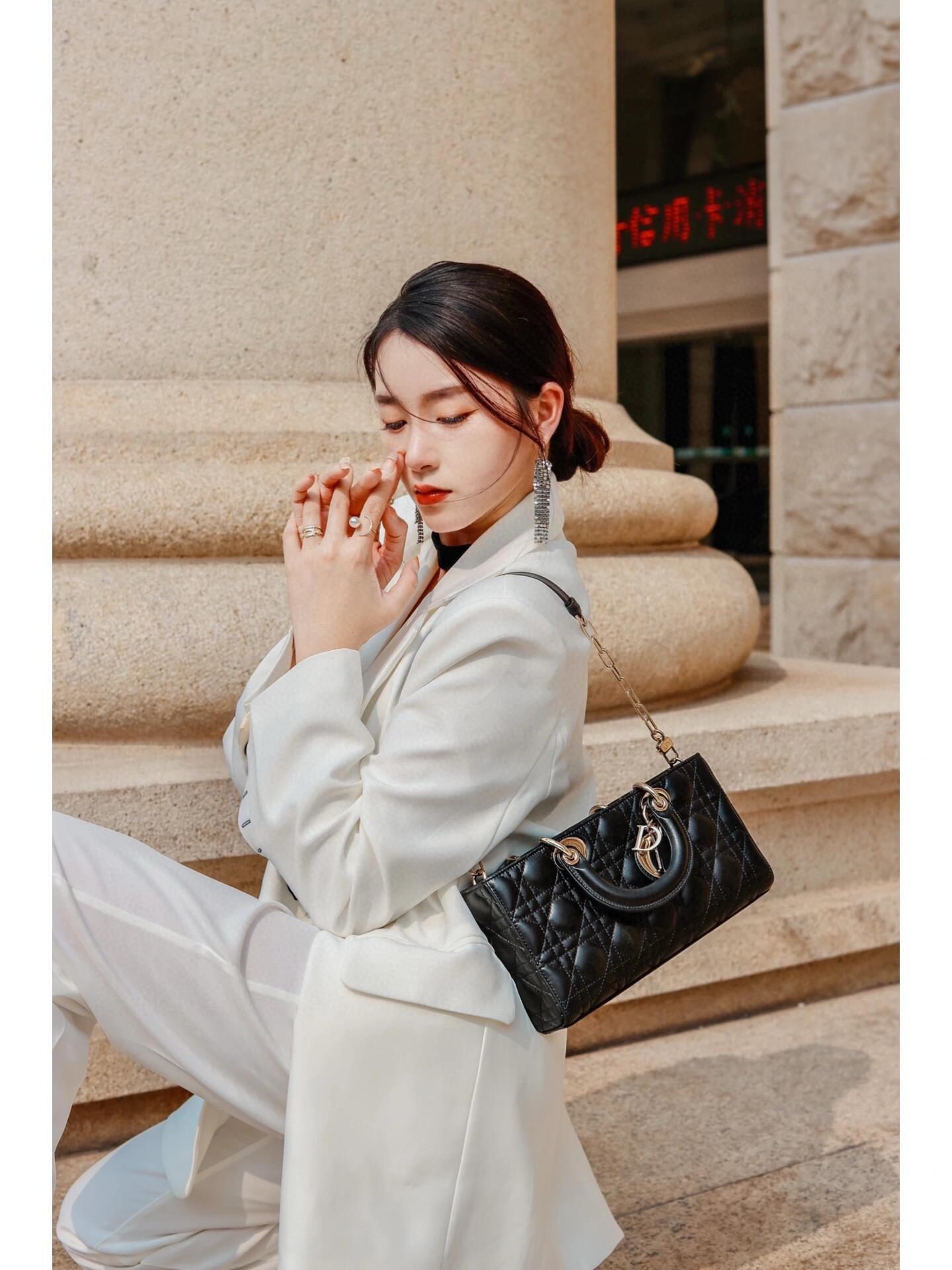 상세 이미지