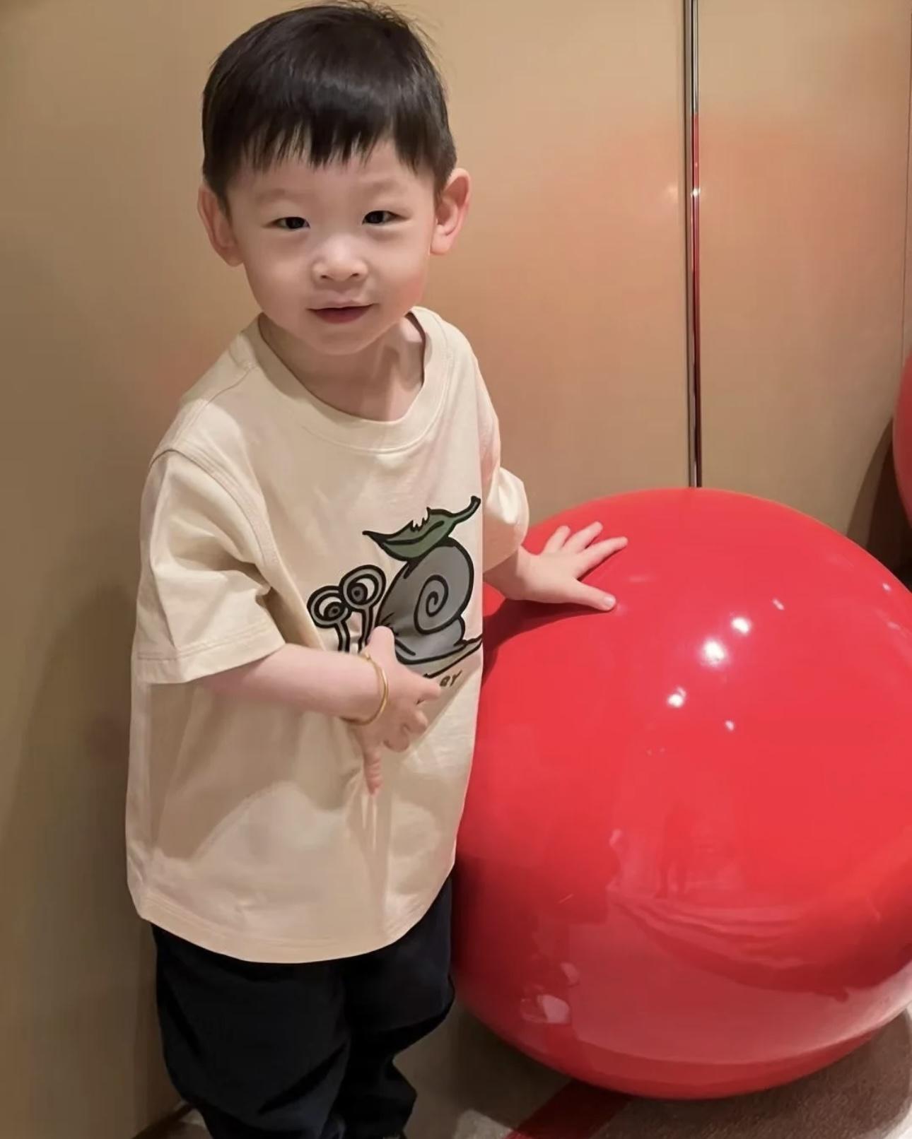 상세 이미지