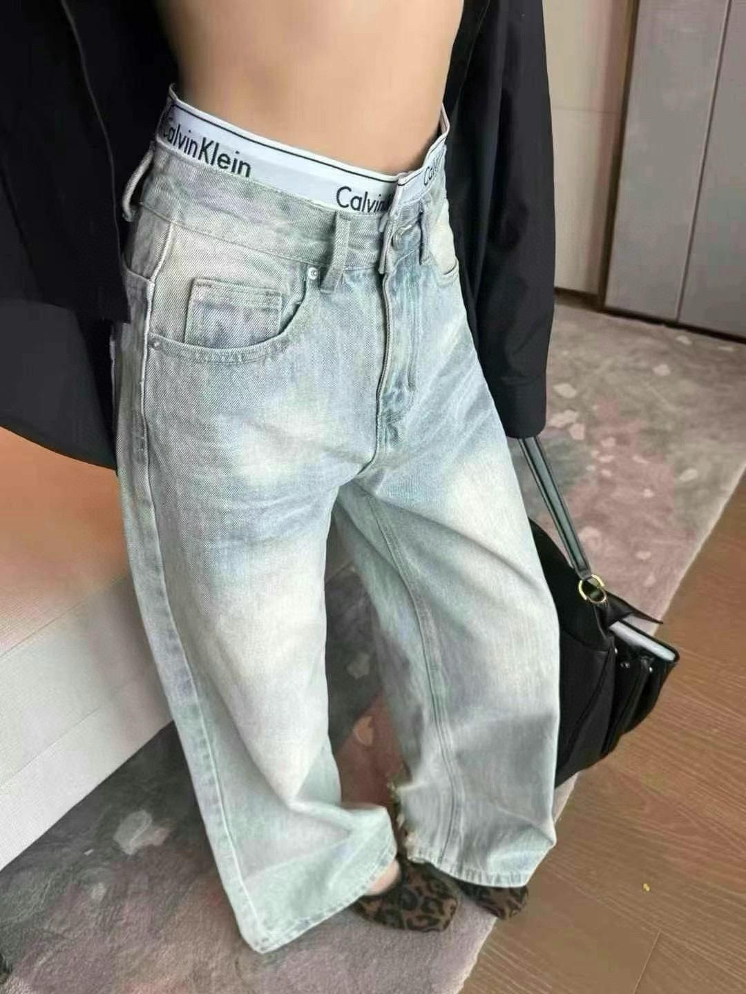 상세 이미지