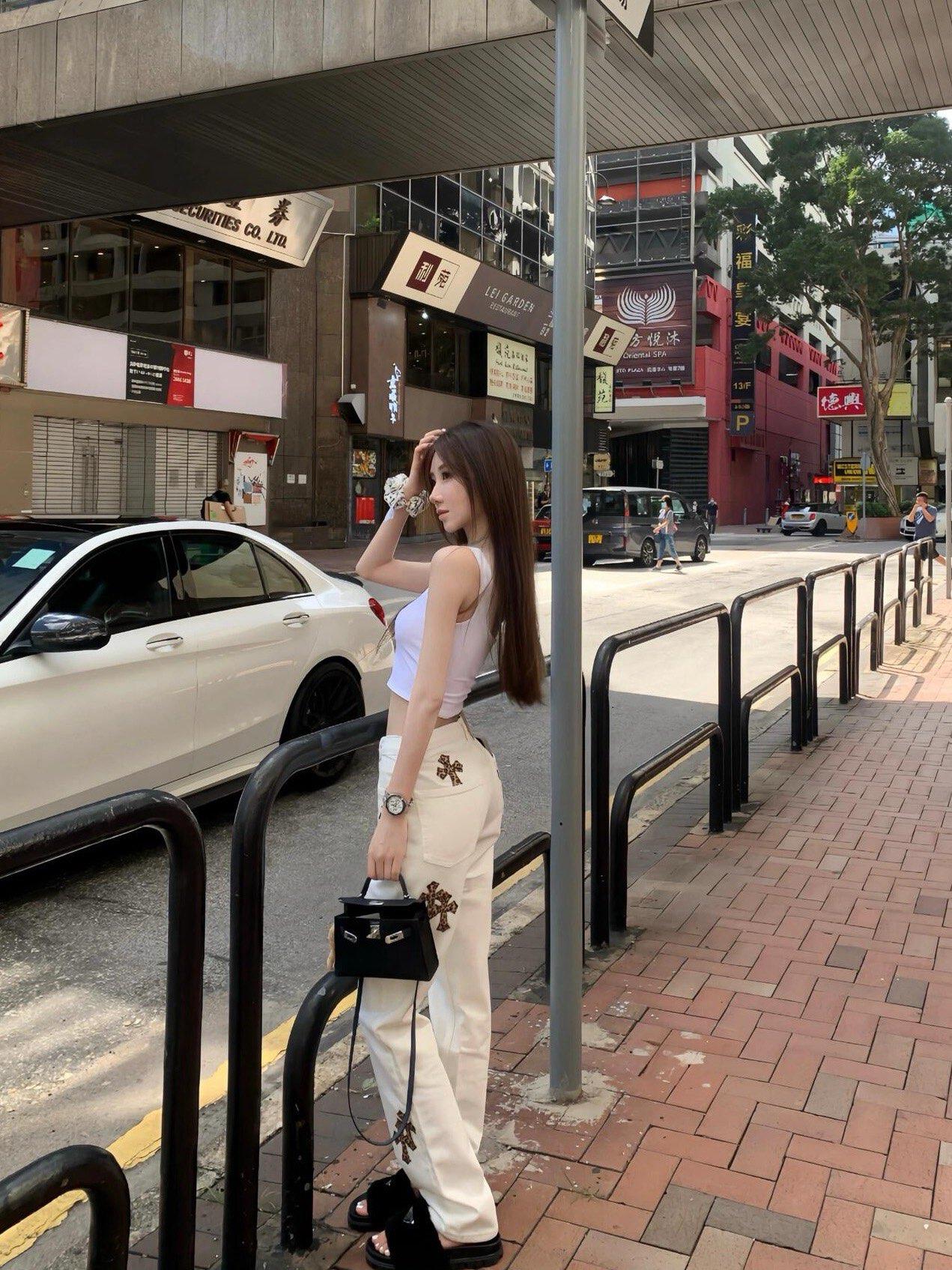 상세 이미지