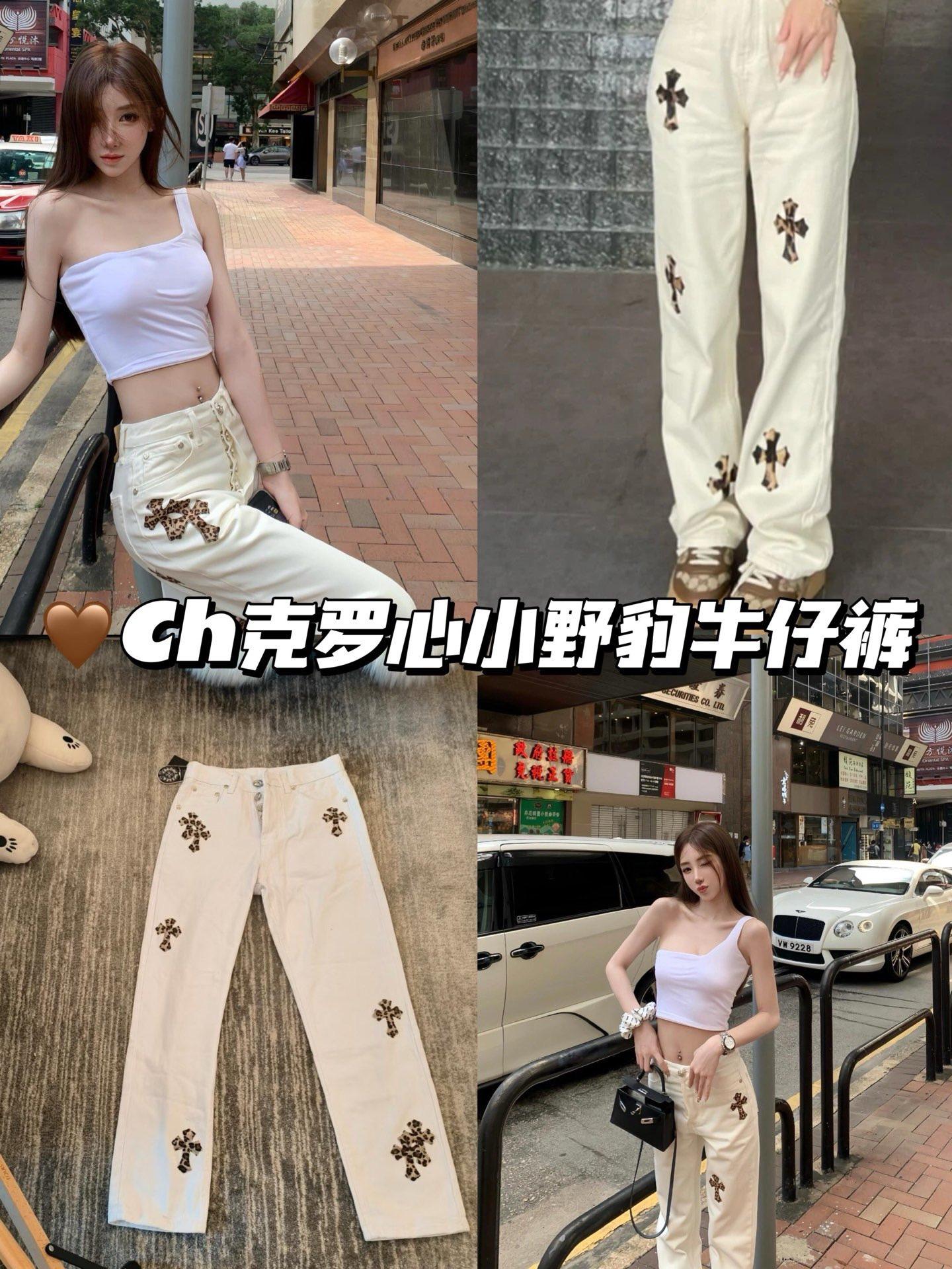 상세 이미지