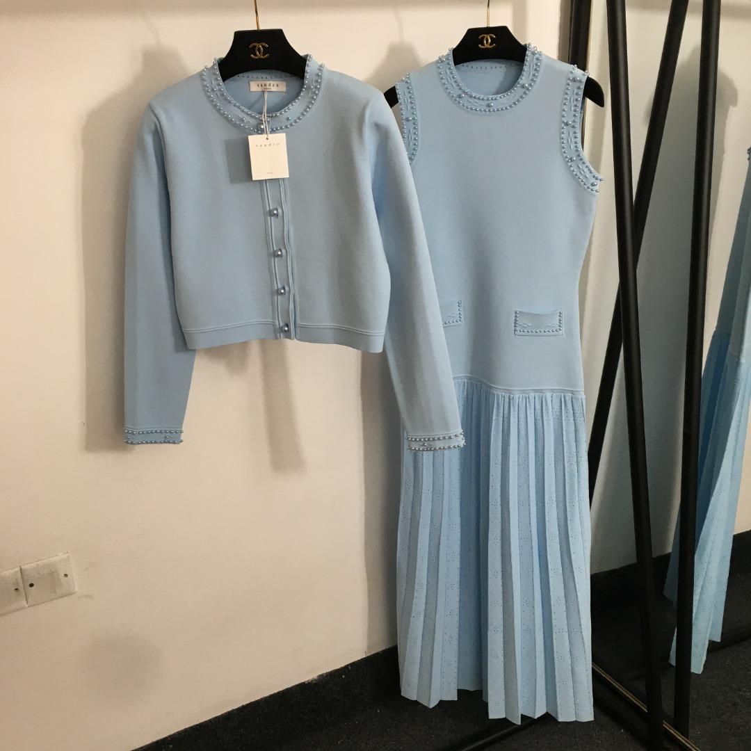 상세 이미지