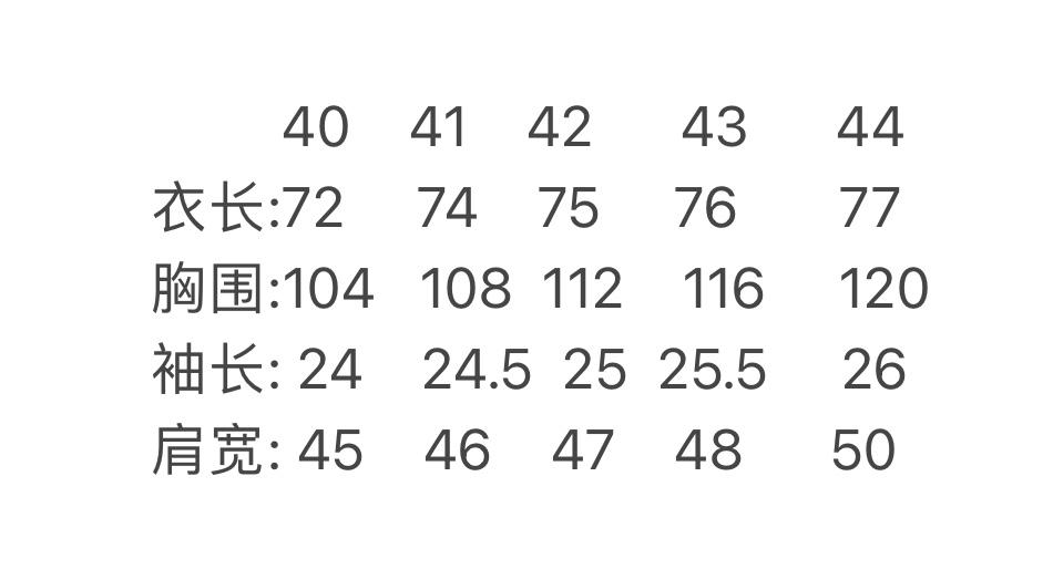 상세 이미지