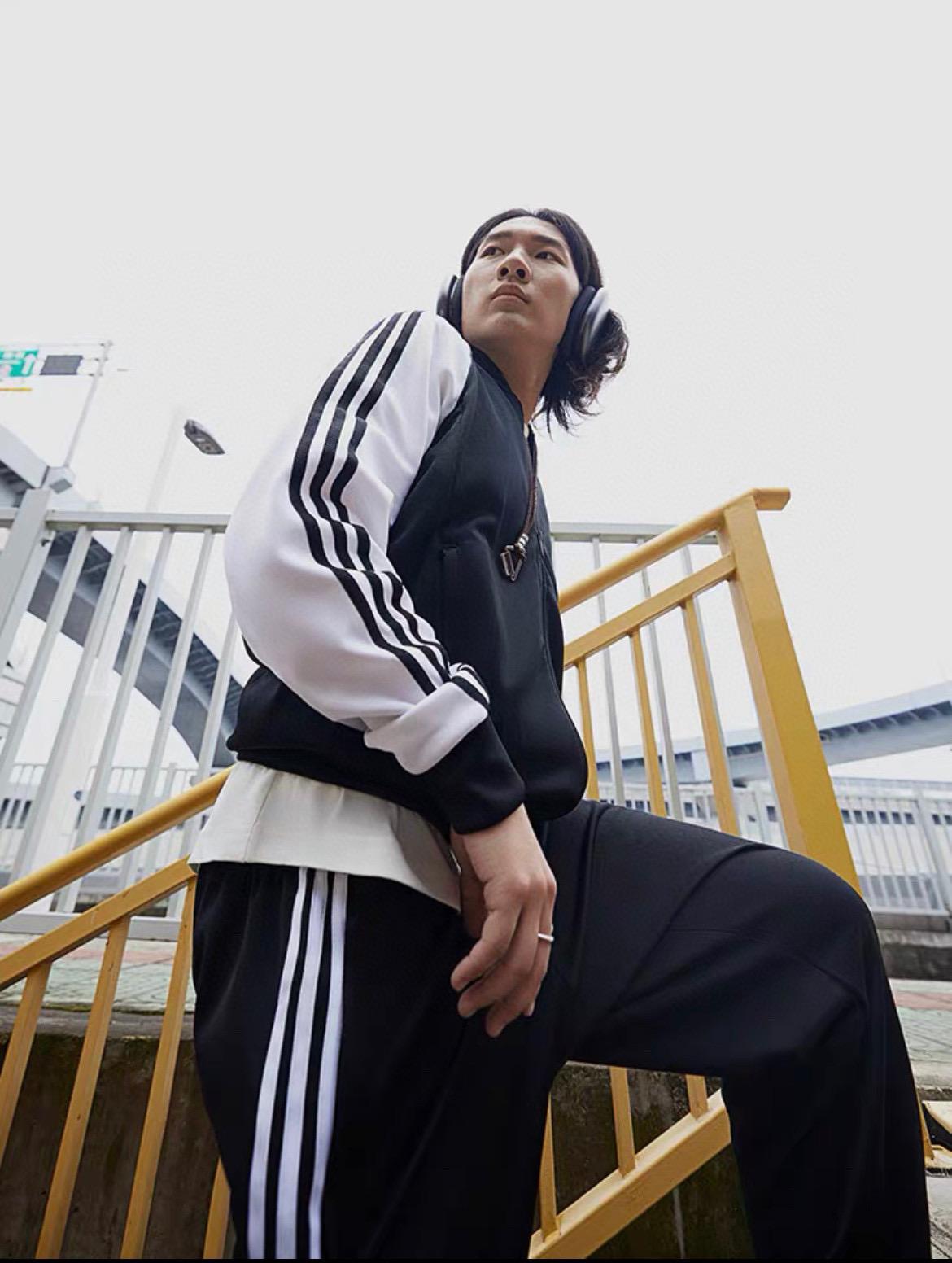 상세 이미지