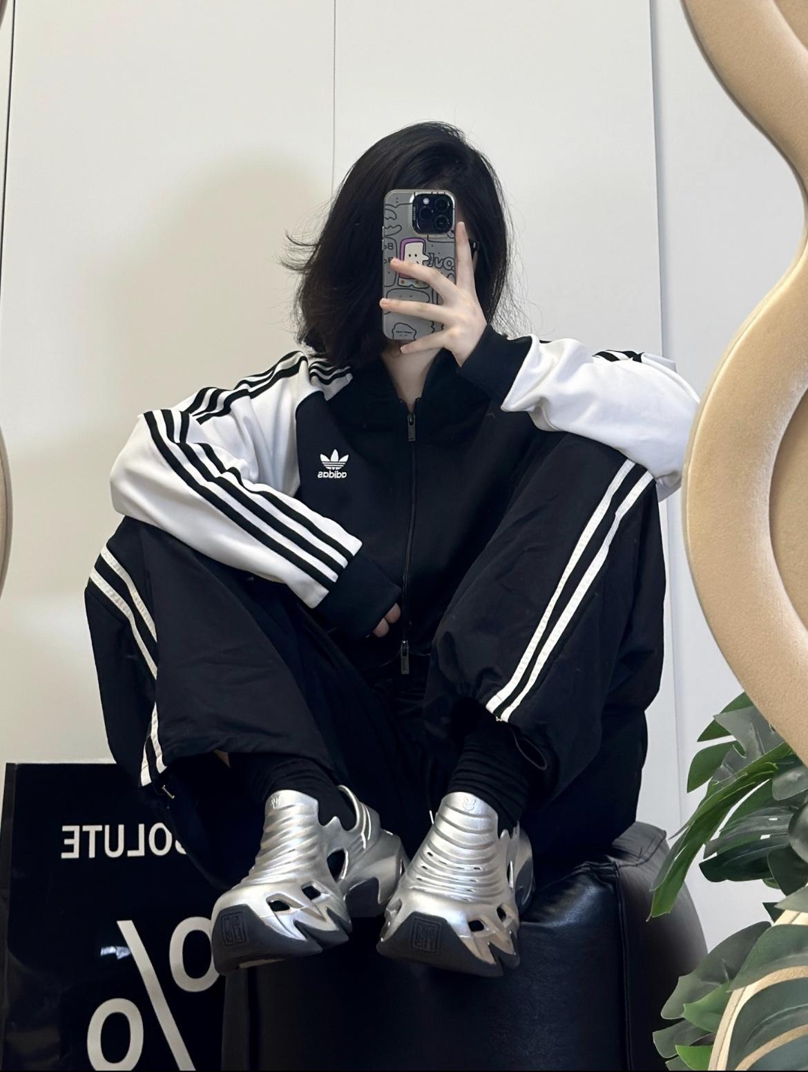 상세 이미지